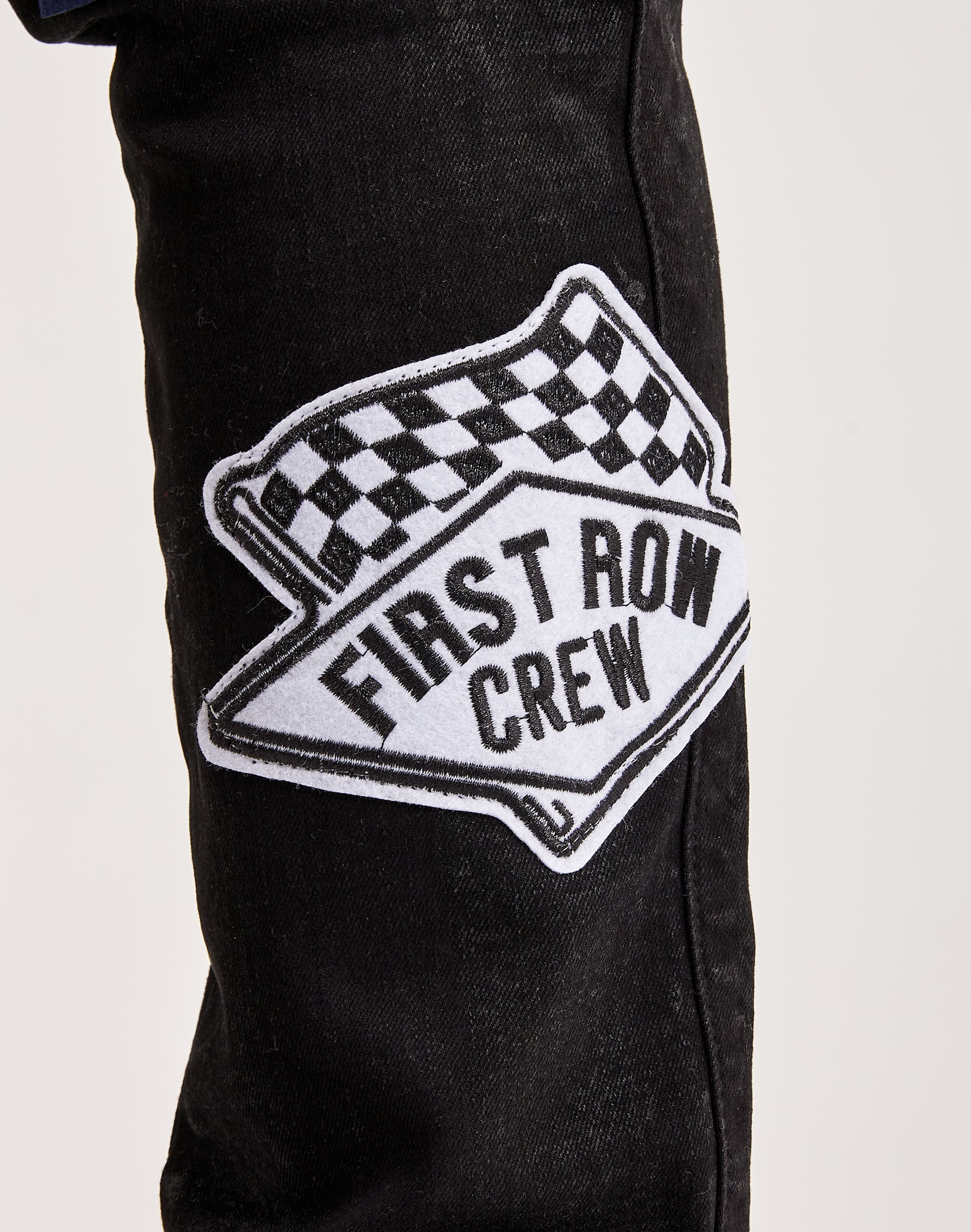 dtlr.com is where to buy