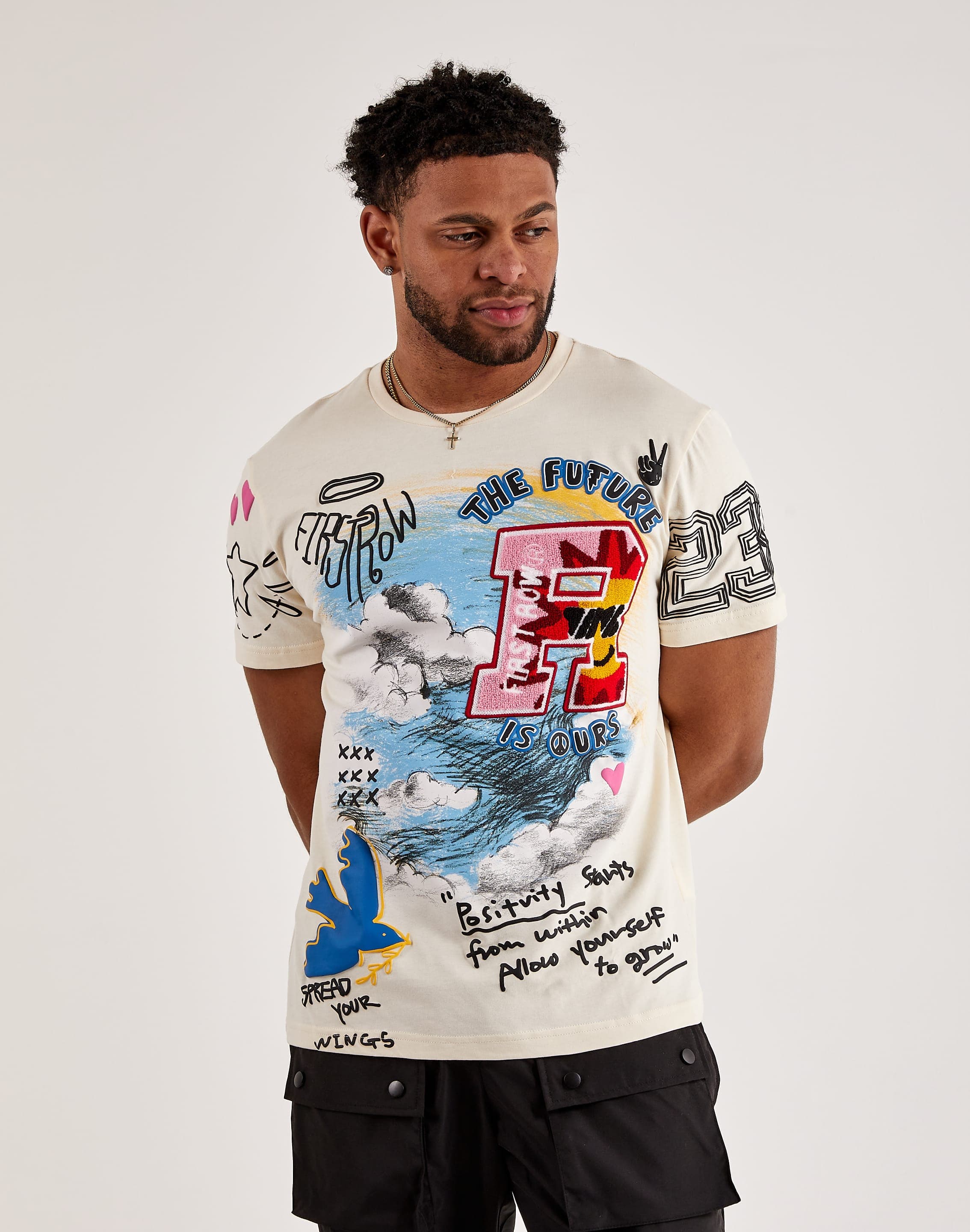 dtlr.com is where to buy