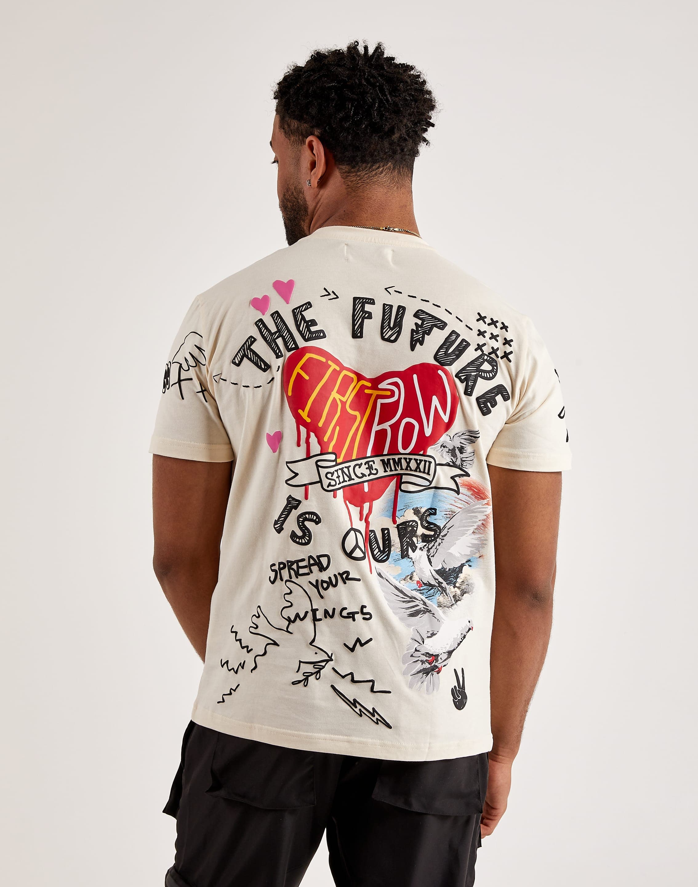 dtlr.com is where to buy