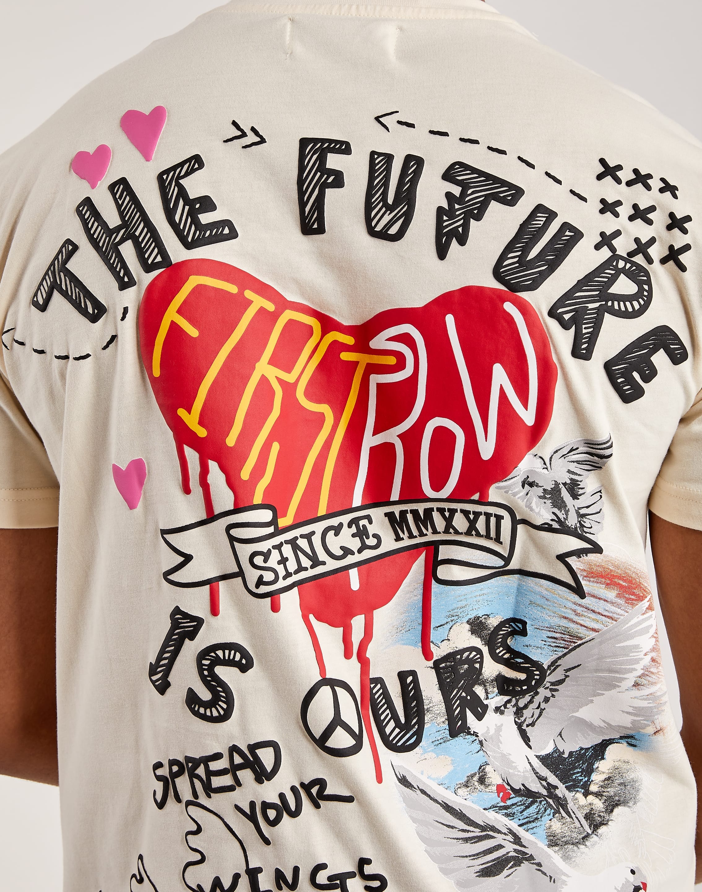 dtlr.com is where to buy