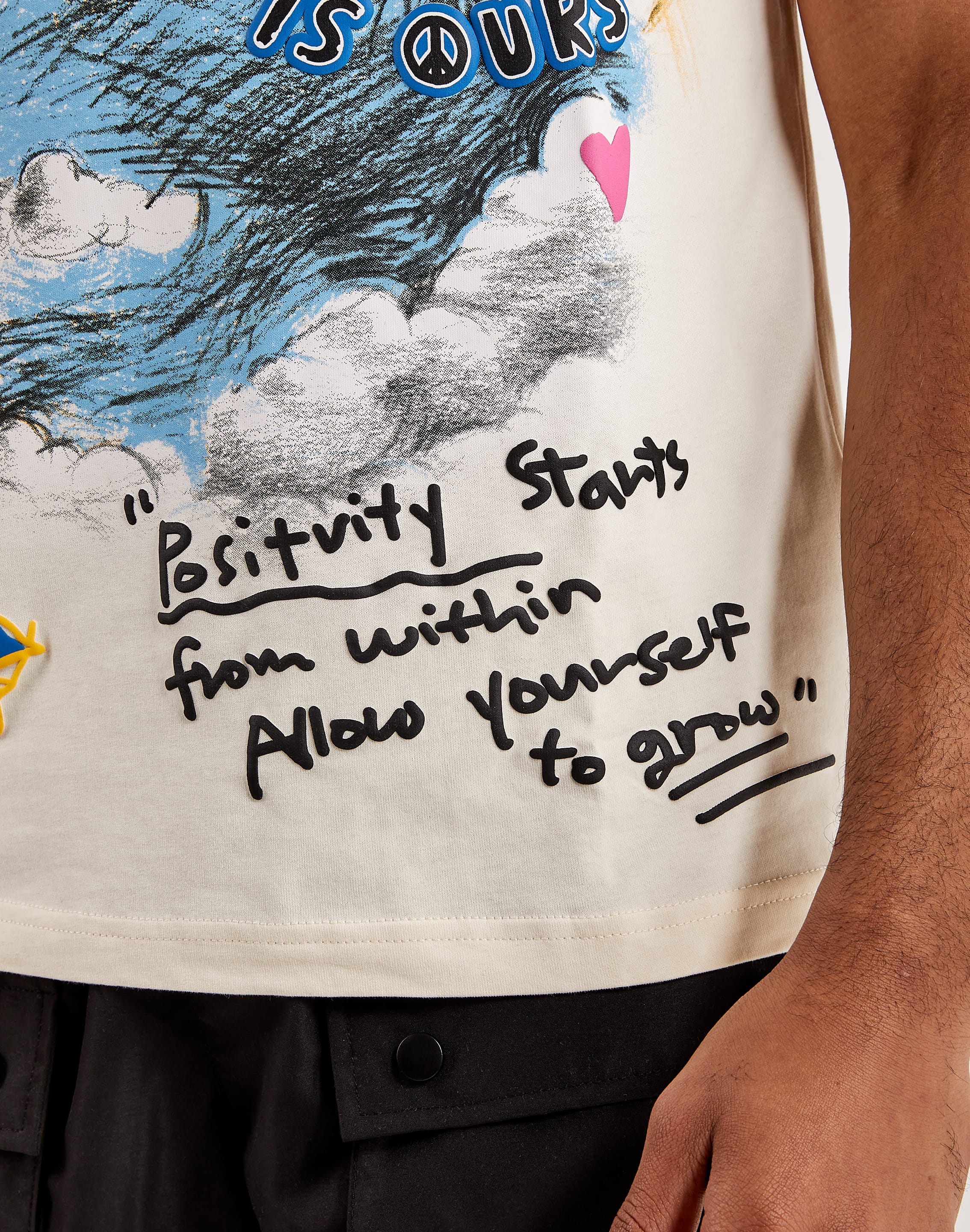 dtlr.com is where to buy