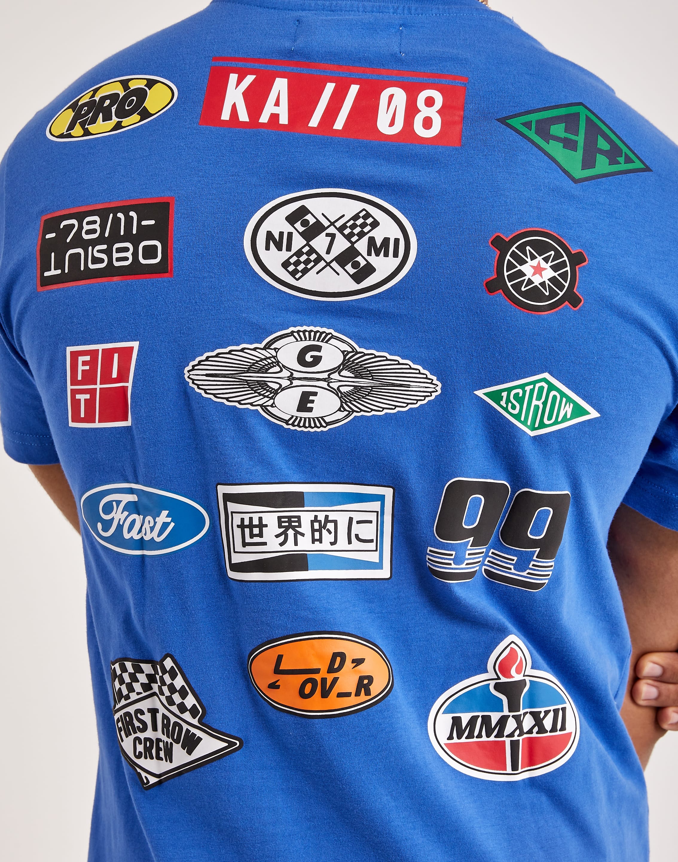 dtlr.com is where to buy