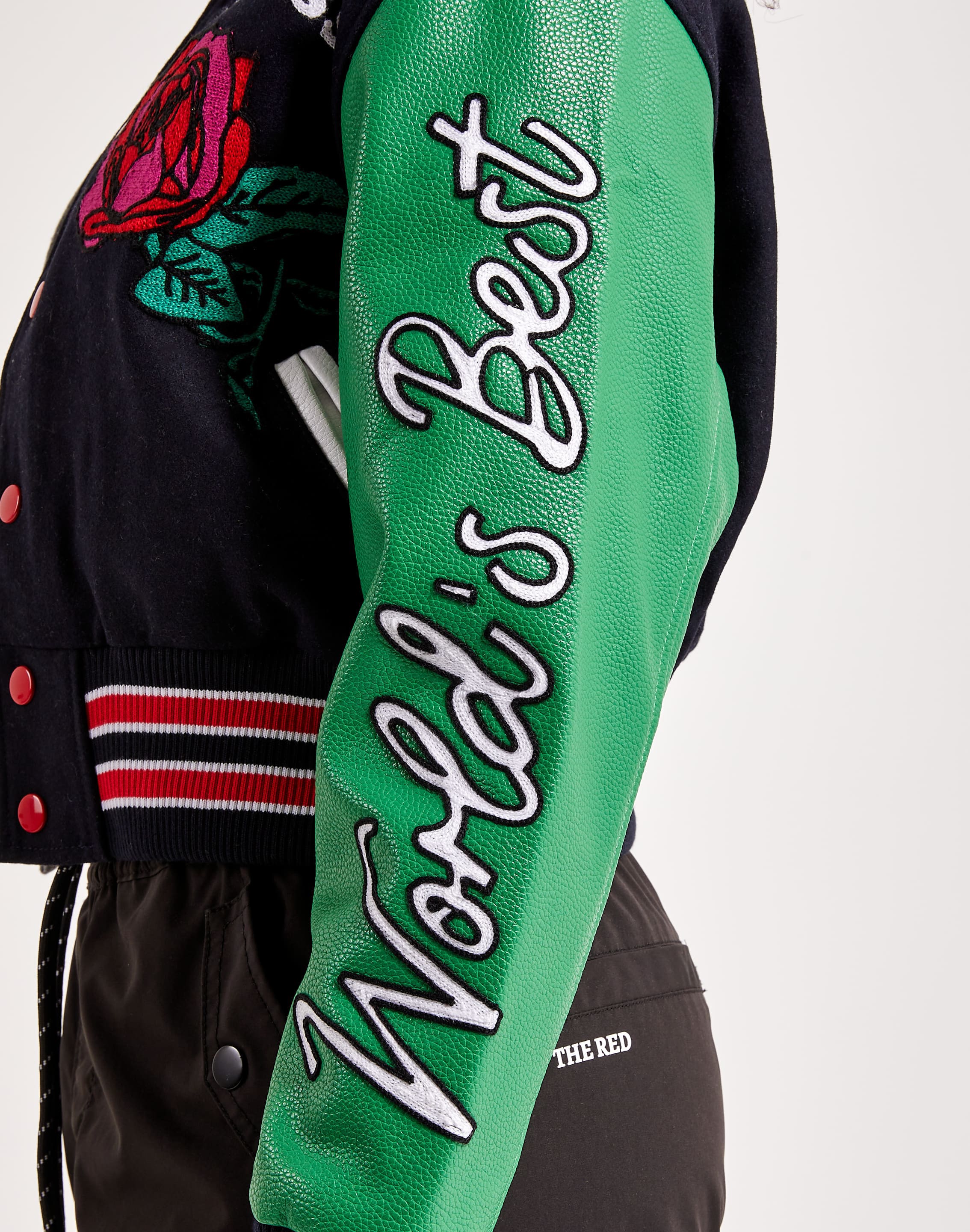 dtlr.com is where to buy