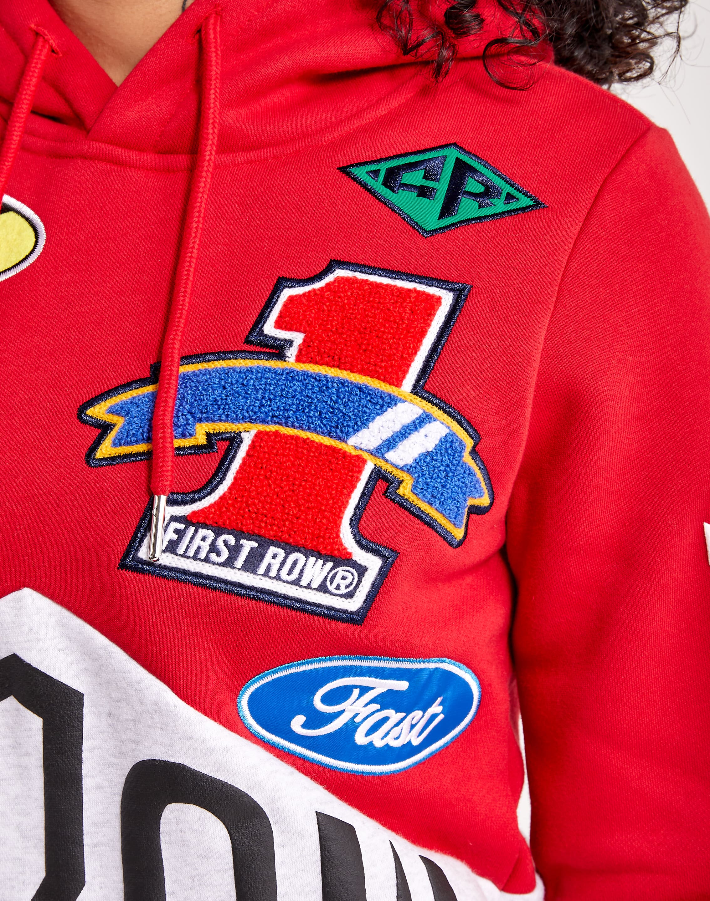 dtlr.com is where to buy