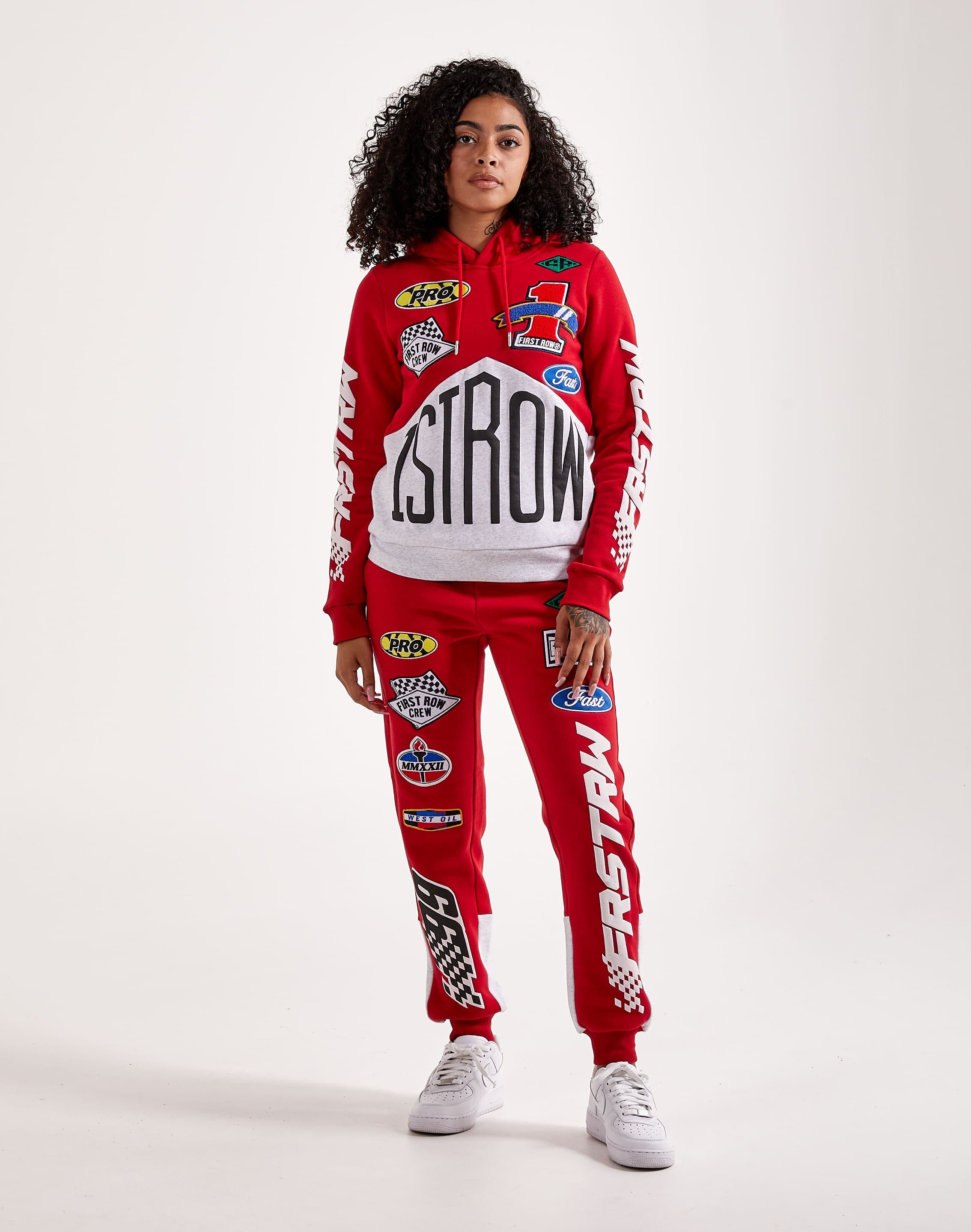 dtlr.com is where to buy