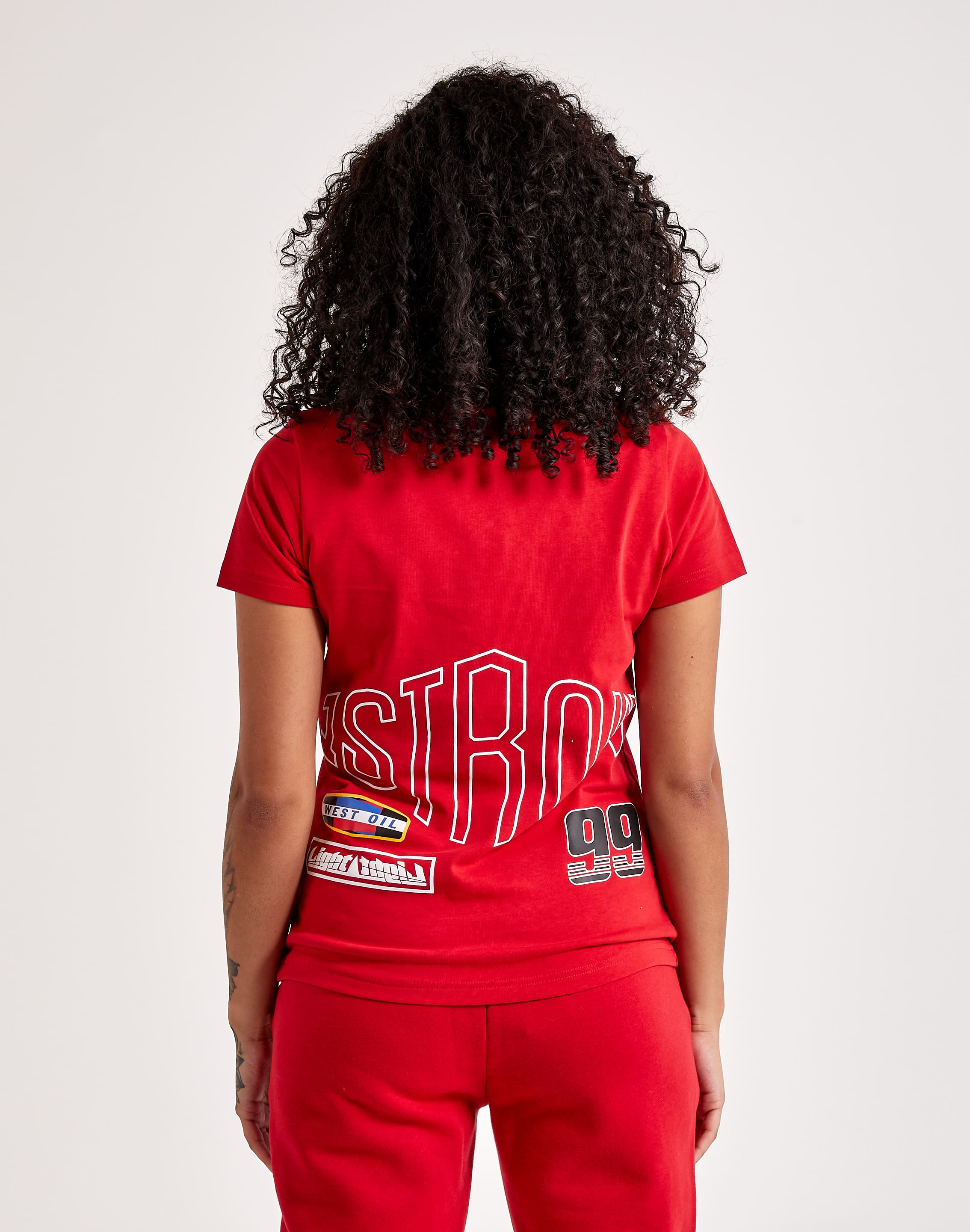 dtlr.com is where to buy