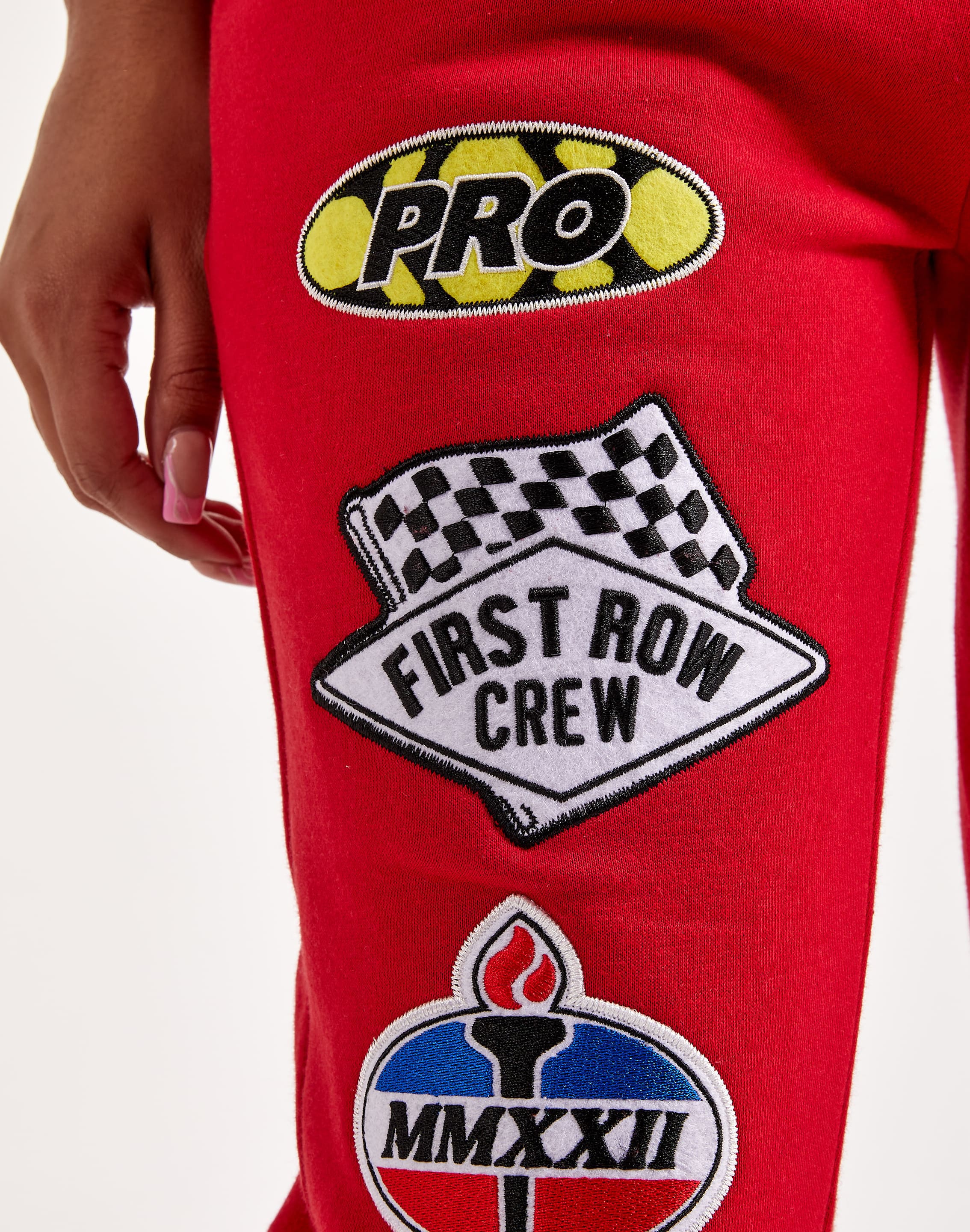 dtlr.com is where to buy