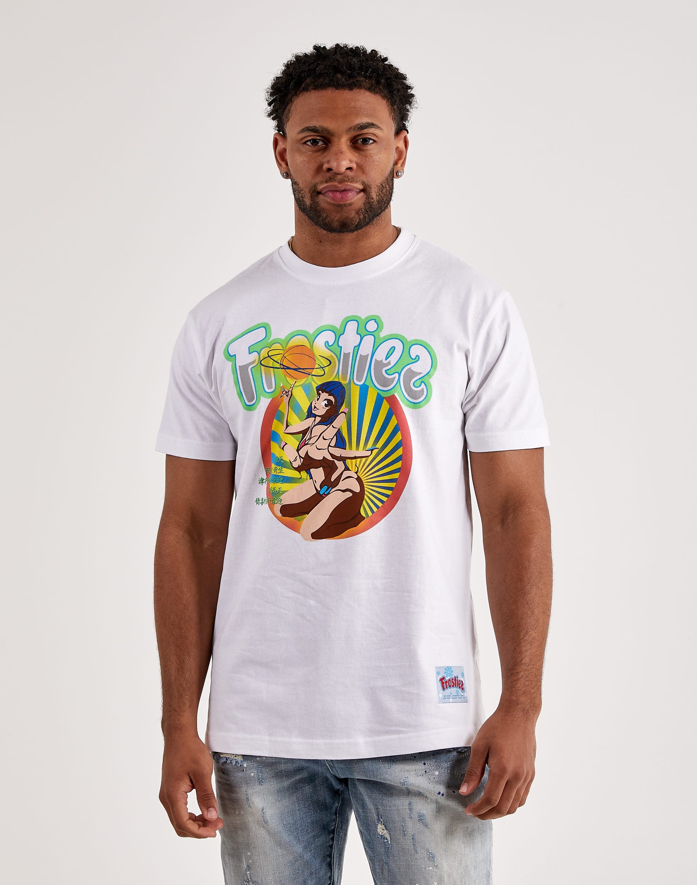 dtlr.com is where to buy