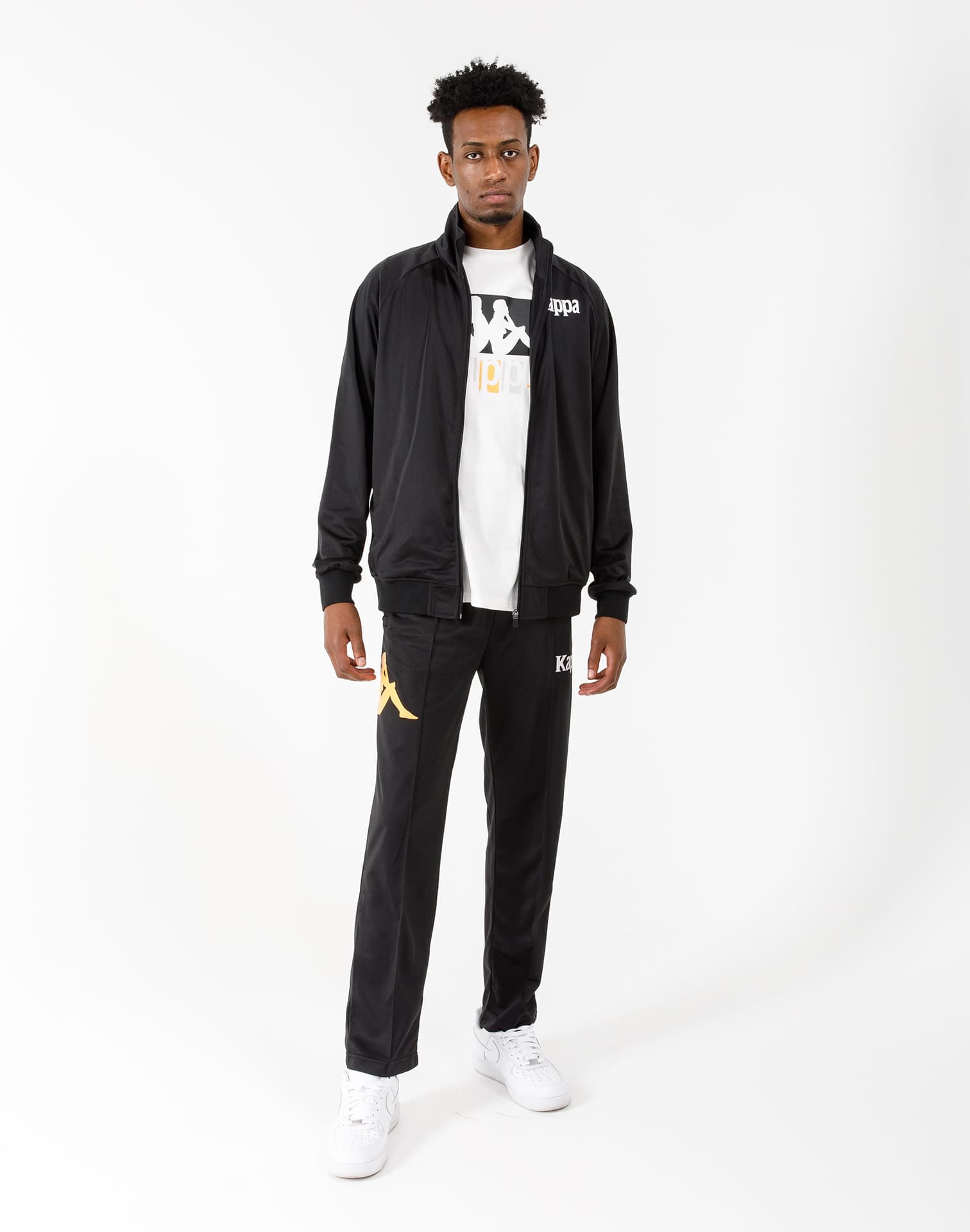 dtlr.com is where to buy