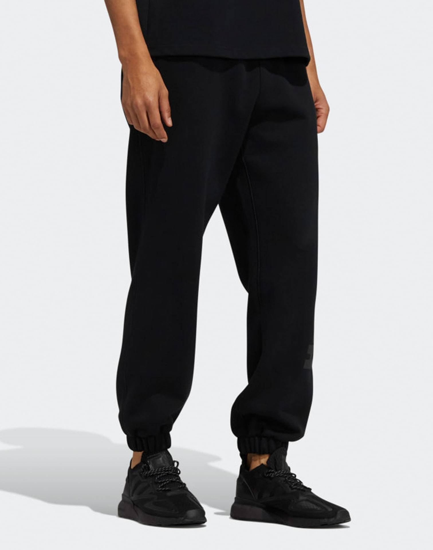 Photo of Adidas PHARRELL BF SWEATPANTS