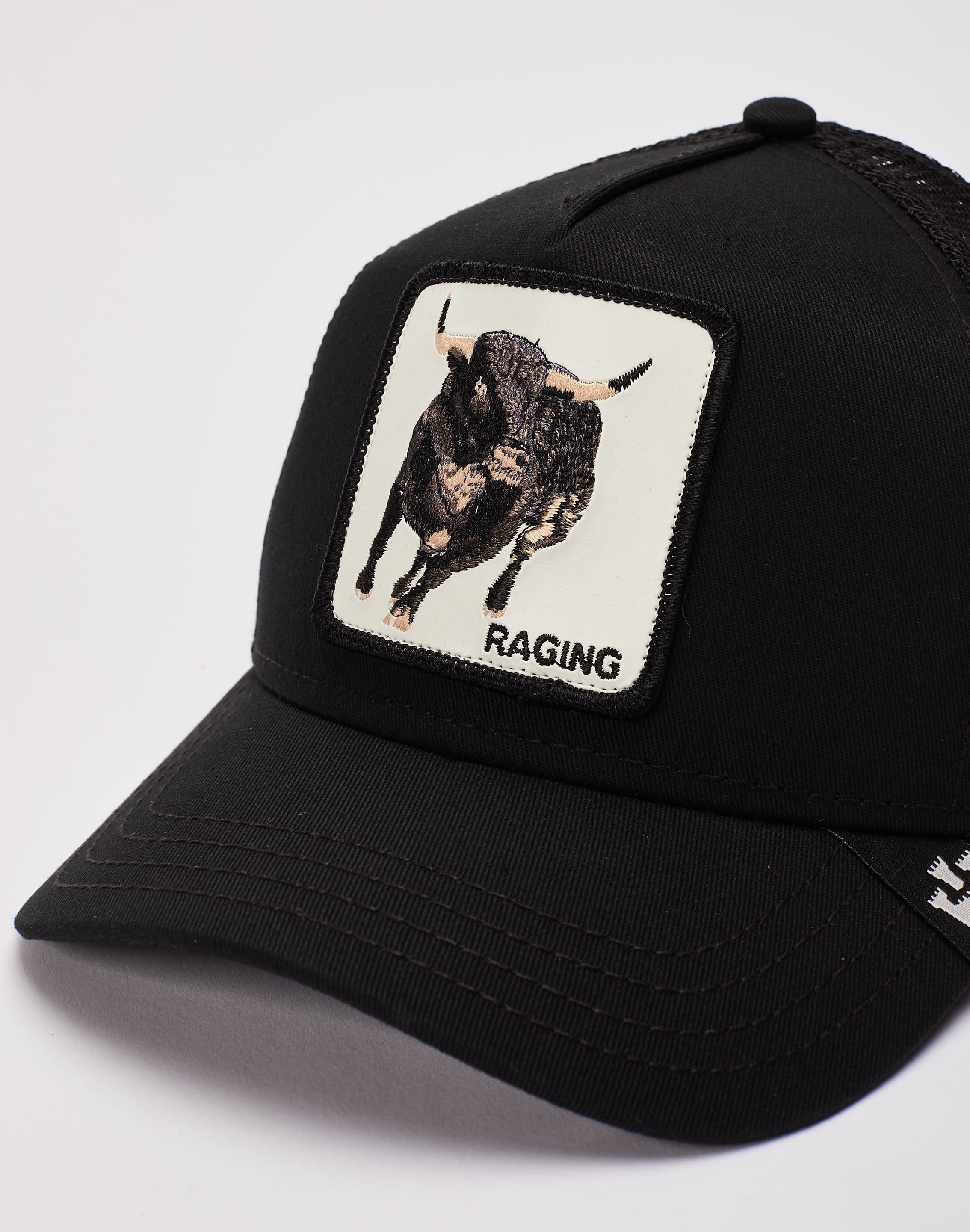 dtlr.com is where to buy