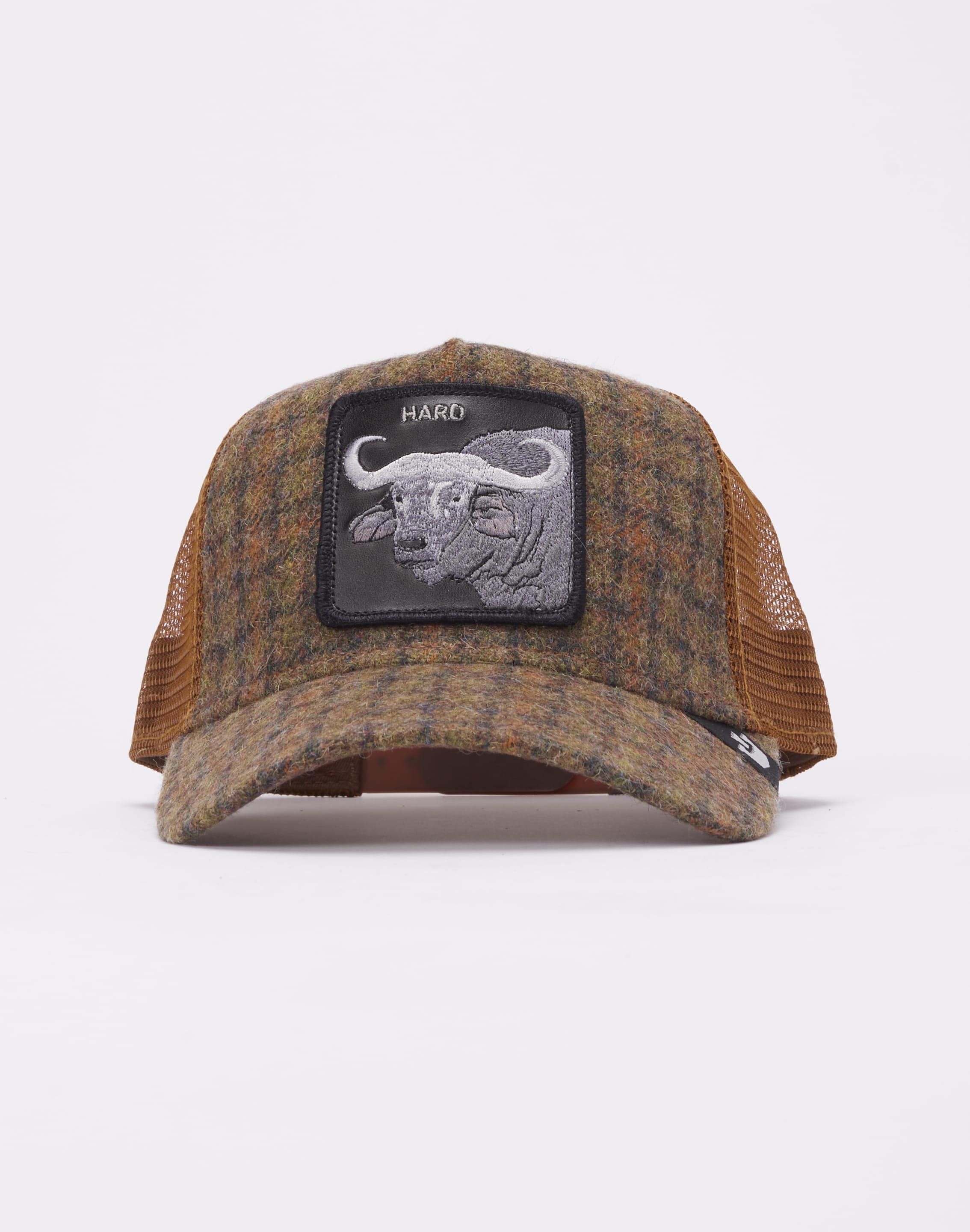 dtlr.com is where to buy