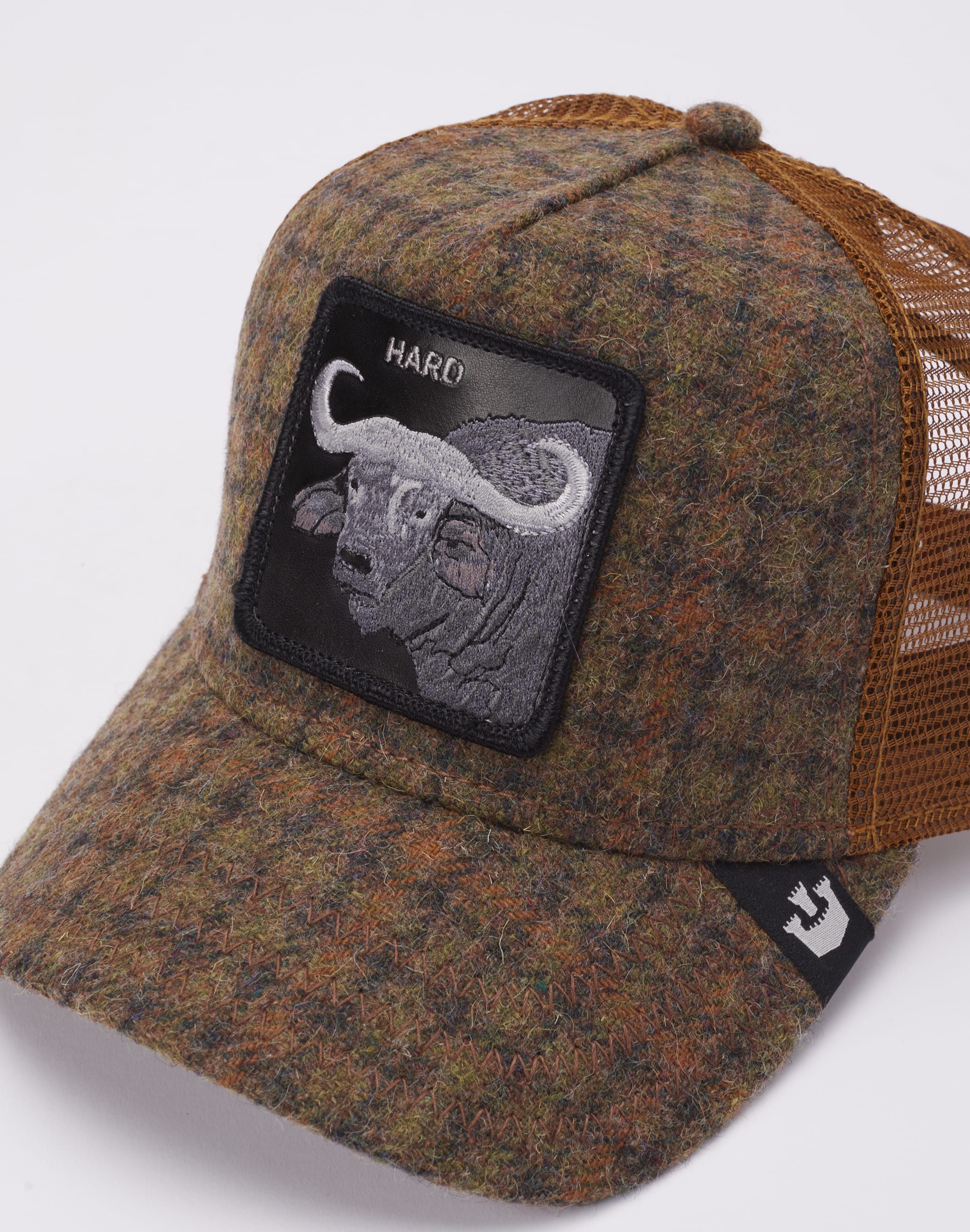 dtlr.com is where to buy