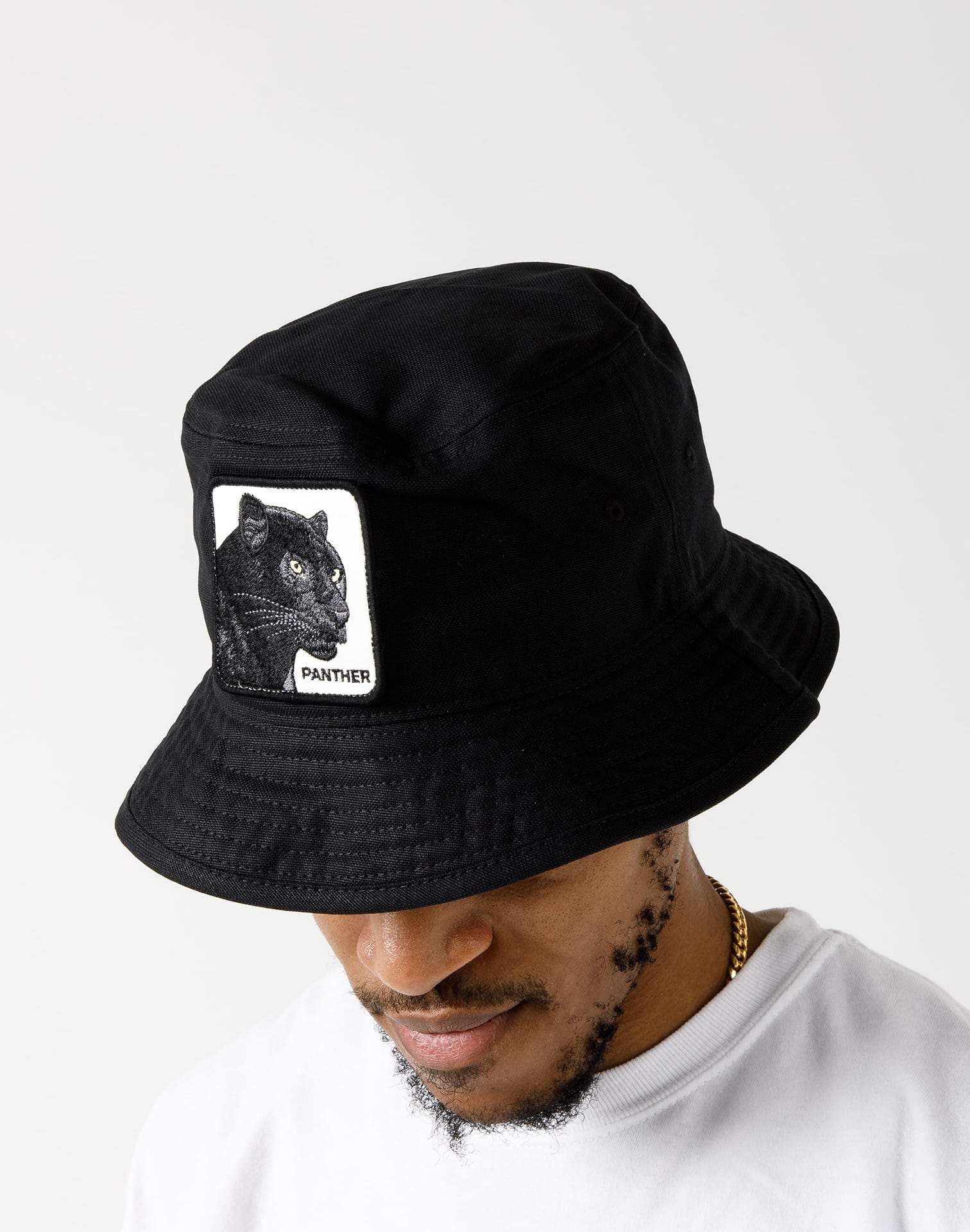 dtlr.com is where to buy