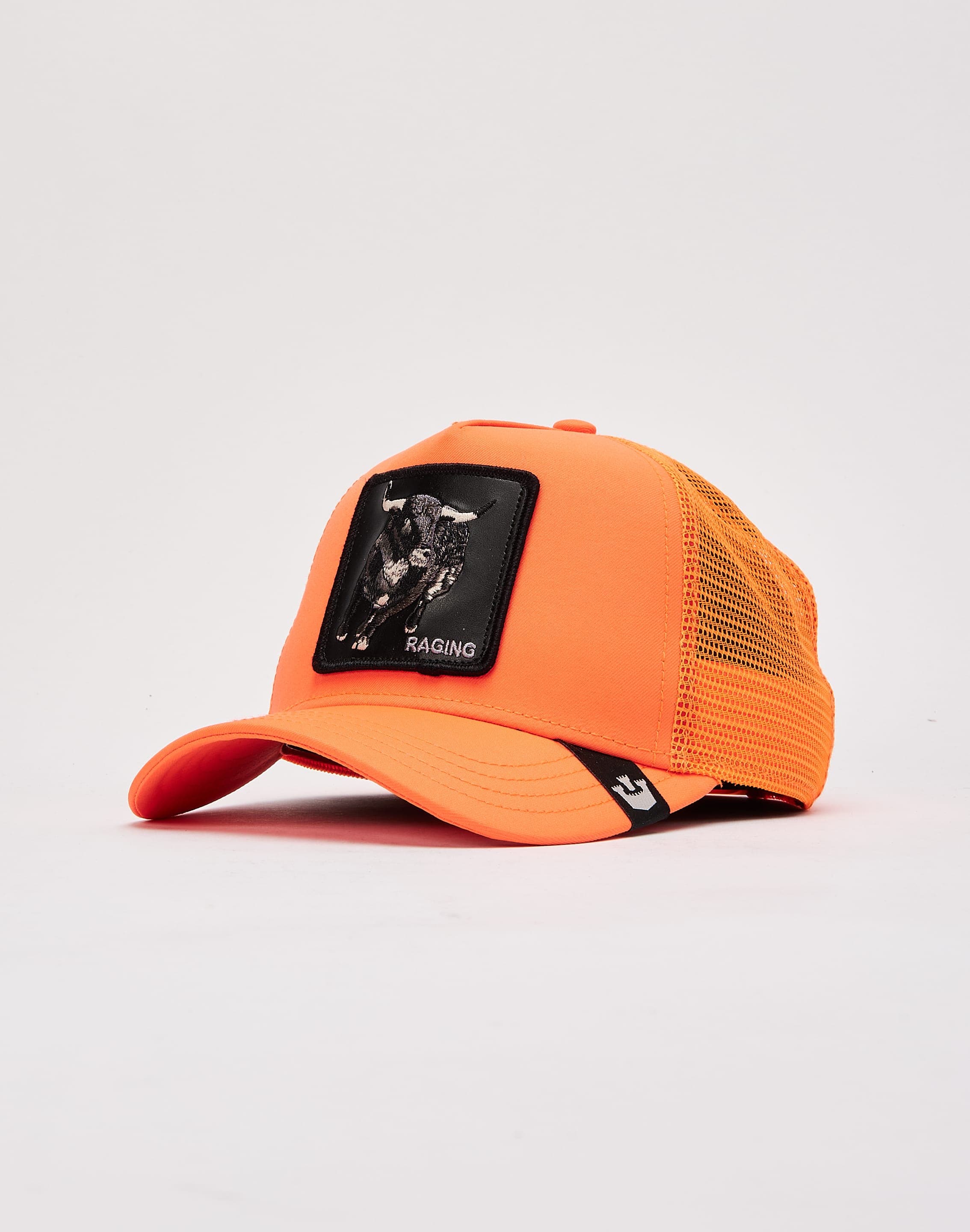 dtlr.com is where to buy