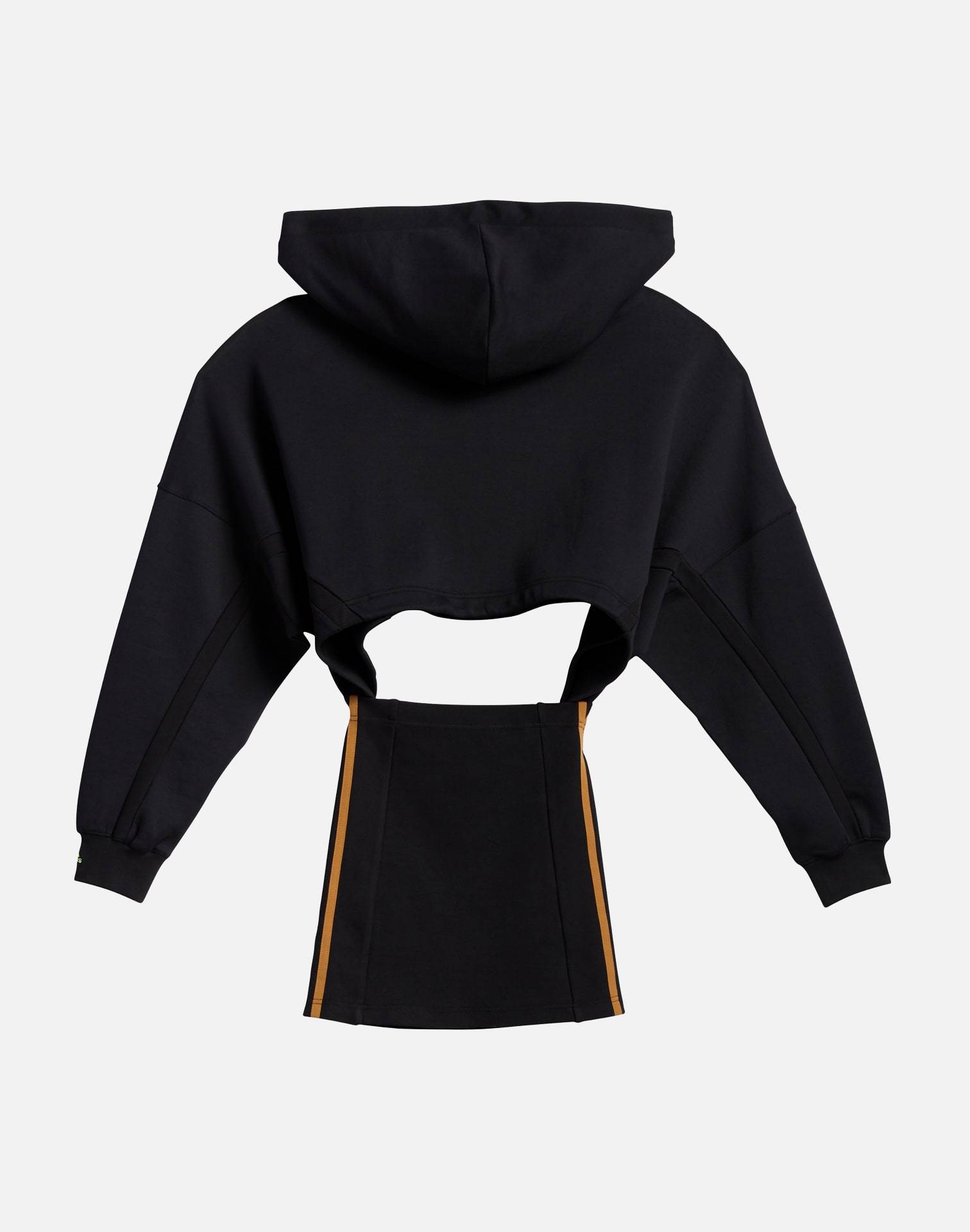 oversized hoodie dress adidas Amazon.com: adidas Originals Womens Hoodie Dress Ash Pearl X-Small : Clothing, Shoes & Jewelry