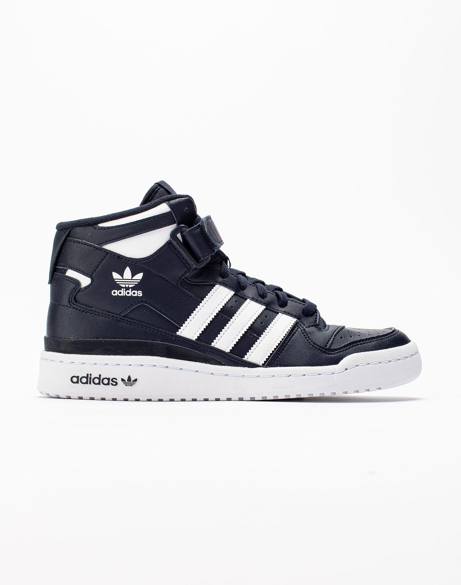 Adidas Forum Mid Adidas Forum Mid