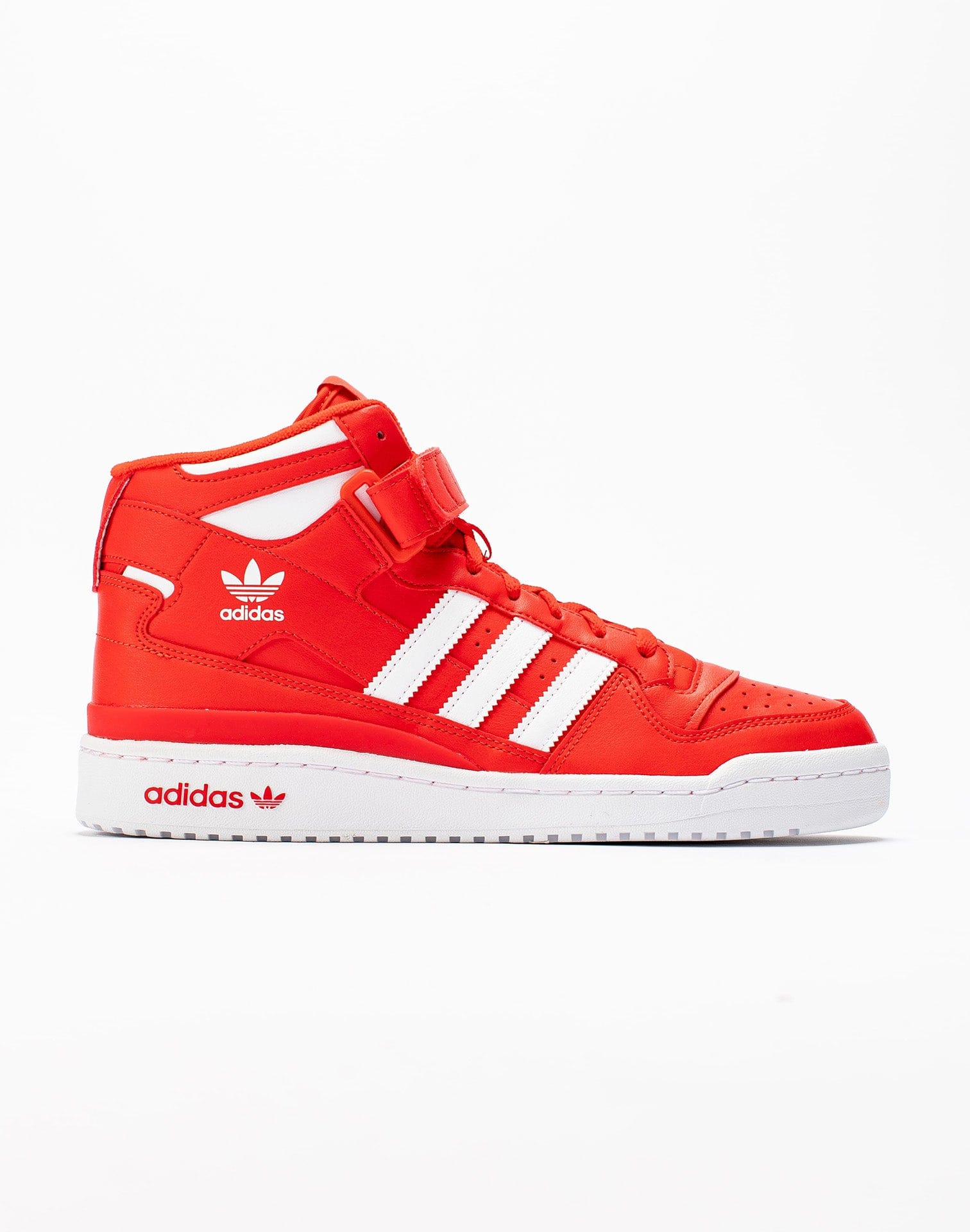 Adidas Forum Mid DTLR Adidas Forum Mid DTLR