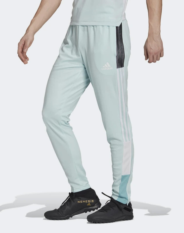 Adidas Tiro Track Pants – DTLR
