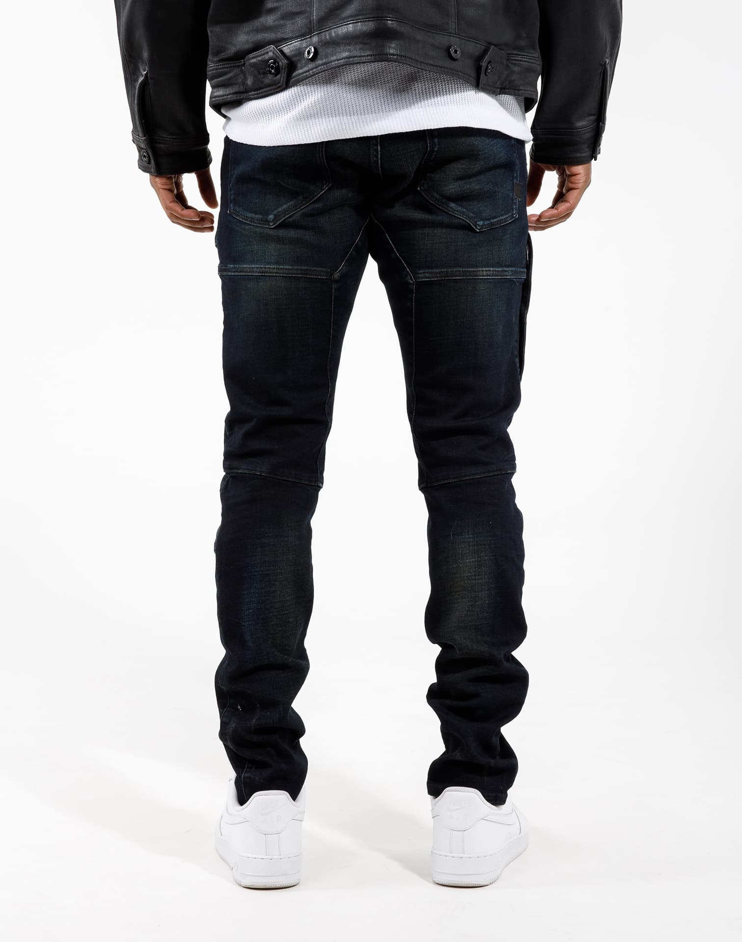 dtlr.com is where to buy