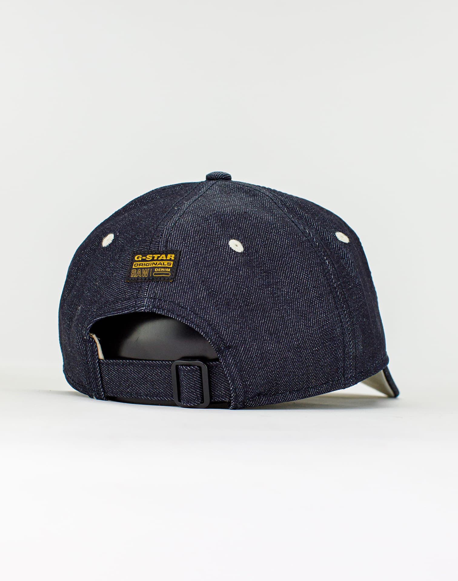 dtlr.com is where to buy