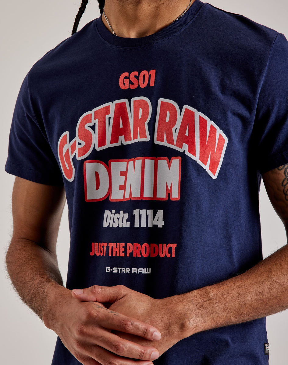 G-STAR