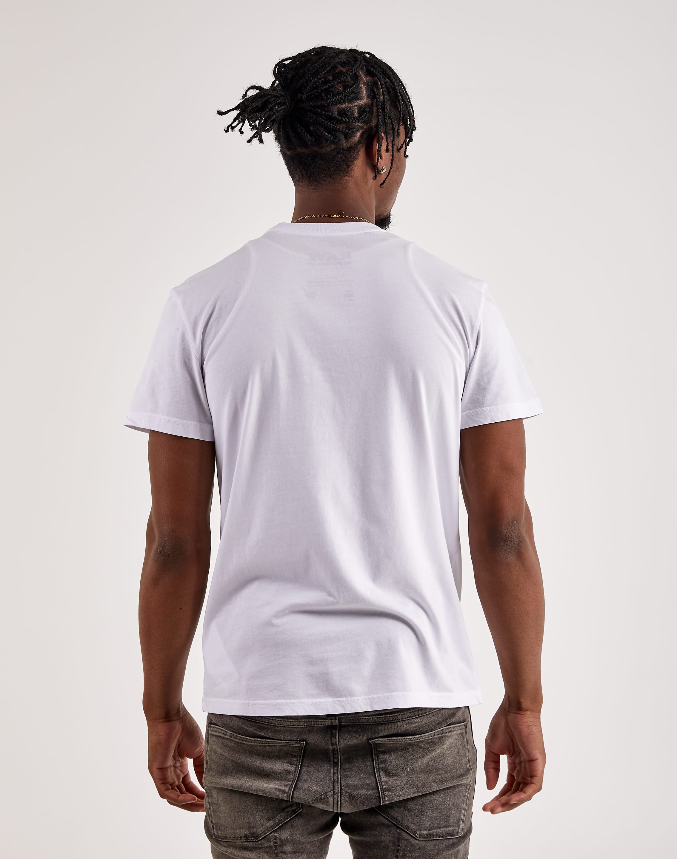 dtlr.com is where to buy