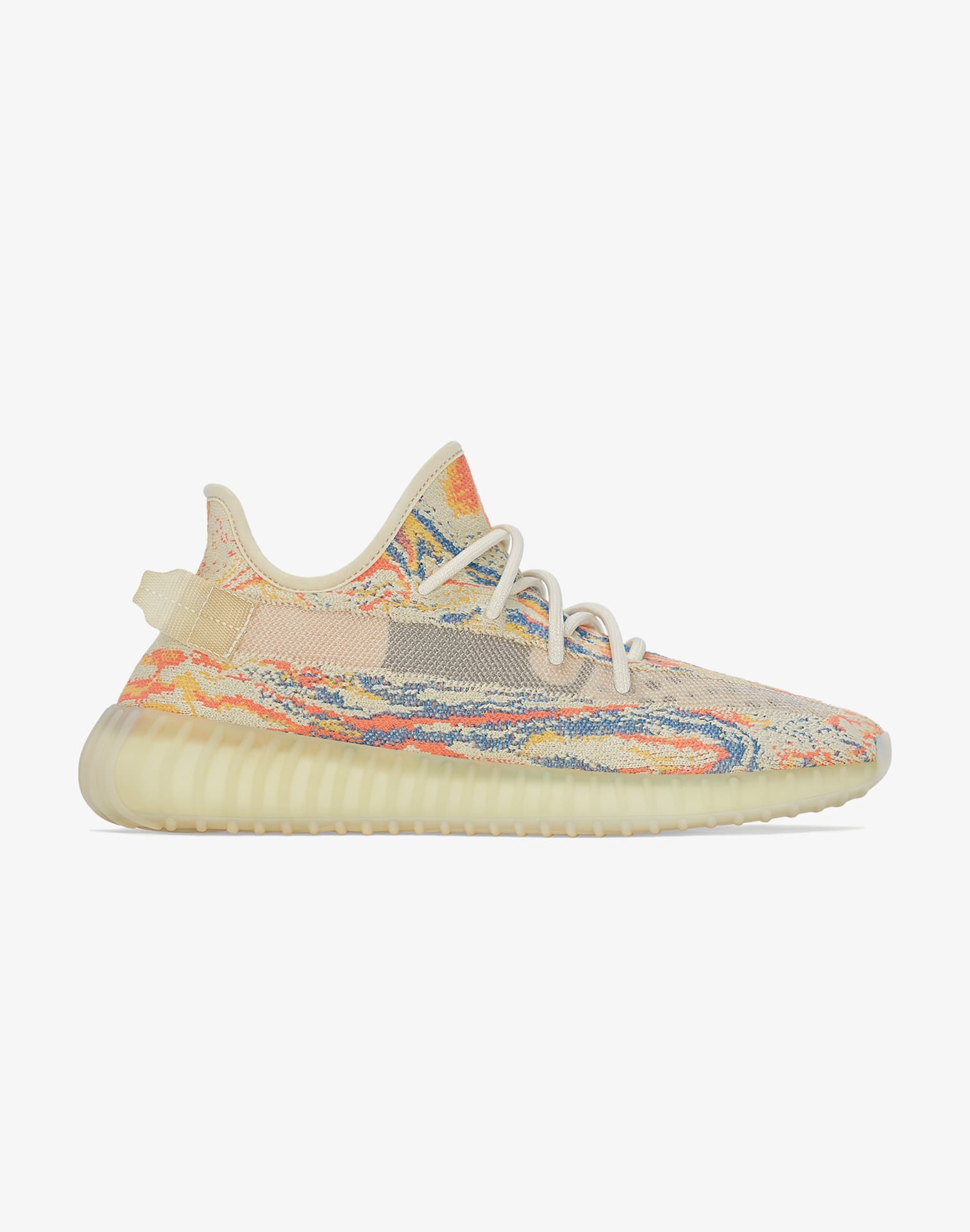Adidas Yeezy Boost 350 V2 'Mx Oat' DTLR Adidas Yeezy Boost 350 V2 'Mx Oat' DTLR