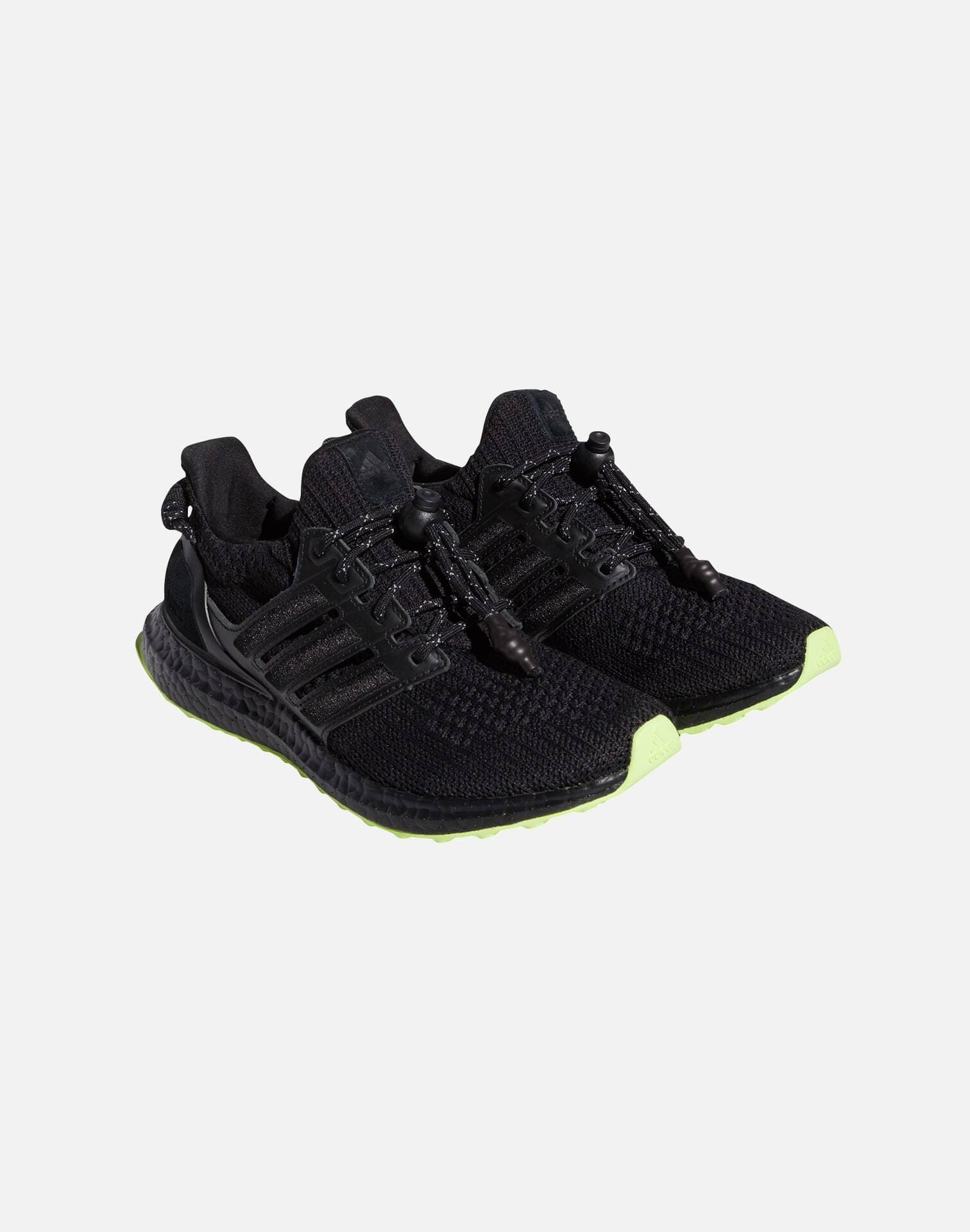 Adidas IVY PARK ULTRABOOST OG DTLR Adidas IVY PARK ULTRABOOST OG DTLR