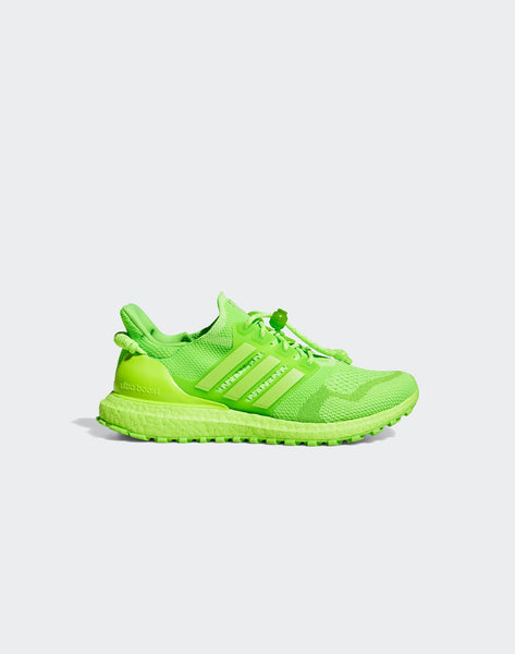adidas gazelle silver green womens Adidas Ivy Park Ultraboost Og – DTLR