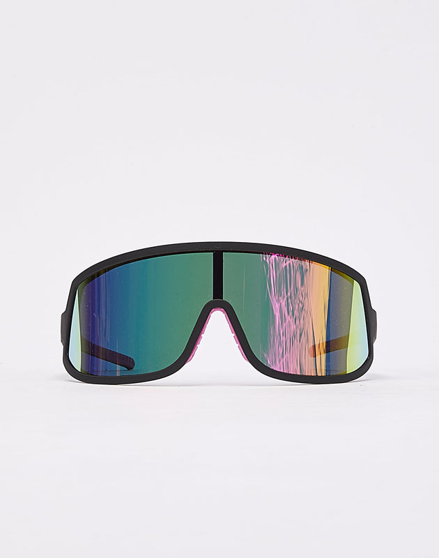 Goodr Wrap G Sunglasses DTLR