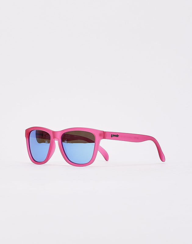 Goodr OG Sunglasses DTLR