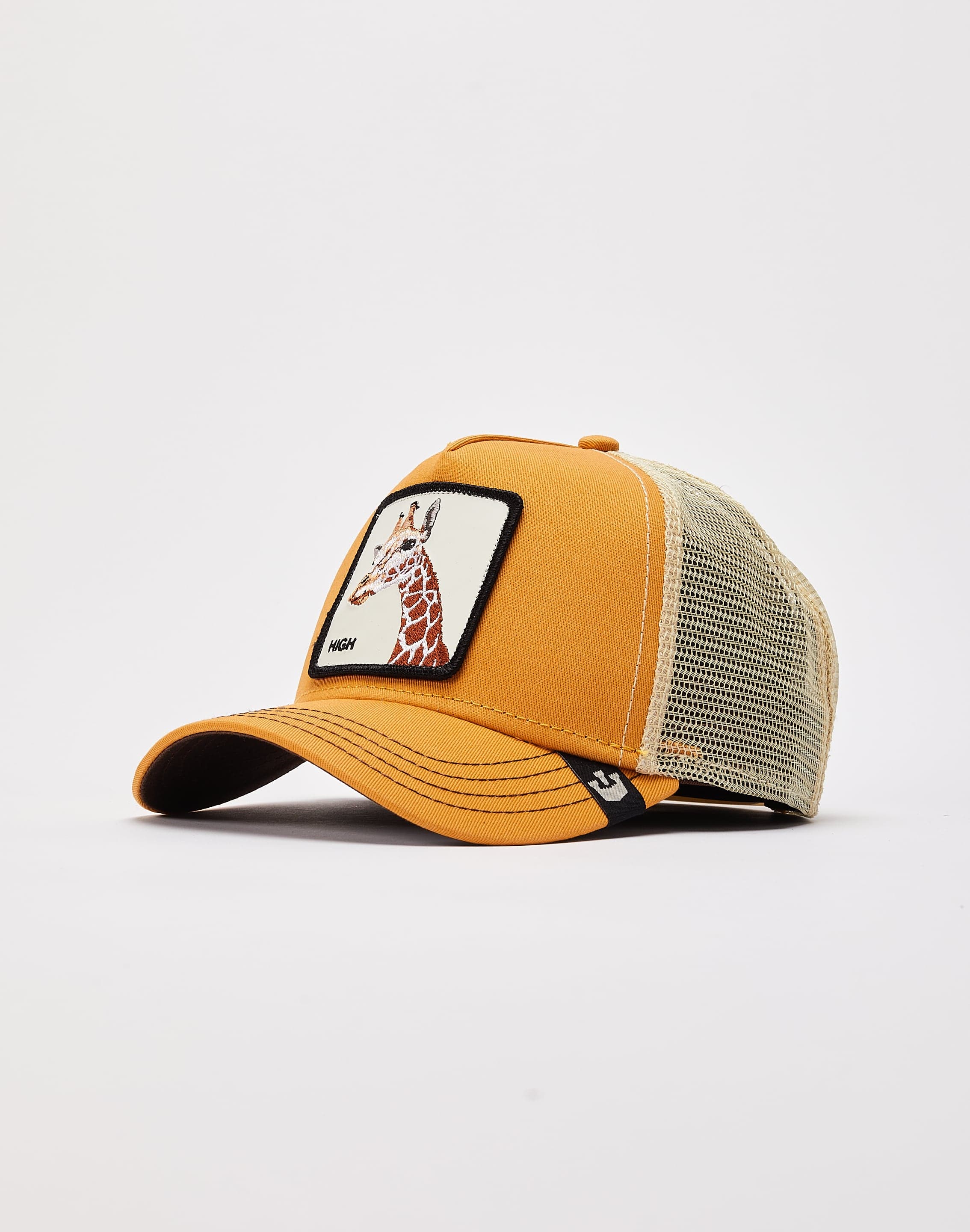 dtlr.com is where to buy