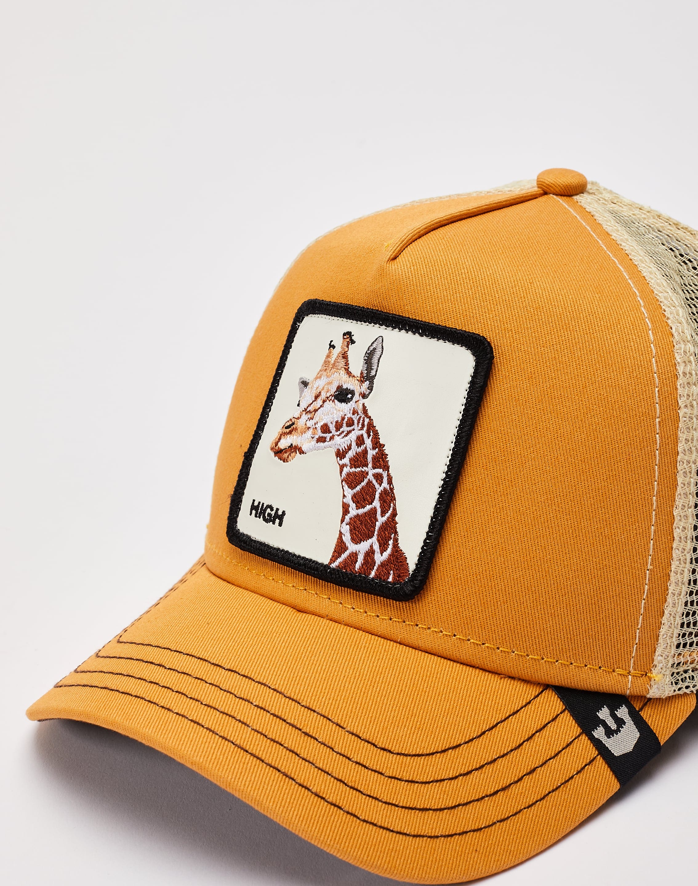 dtlr.com is where to buy