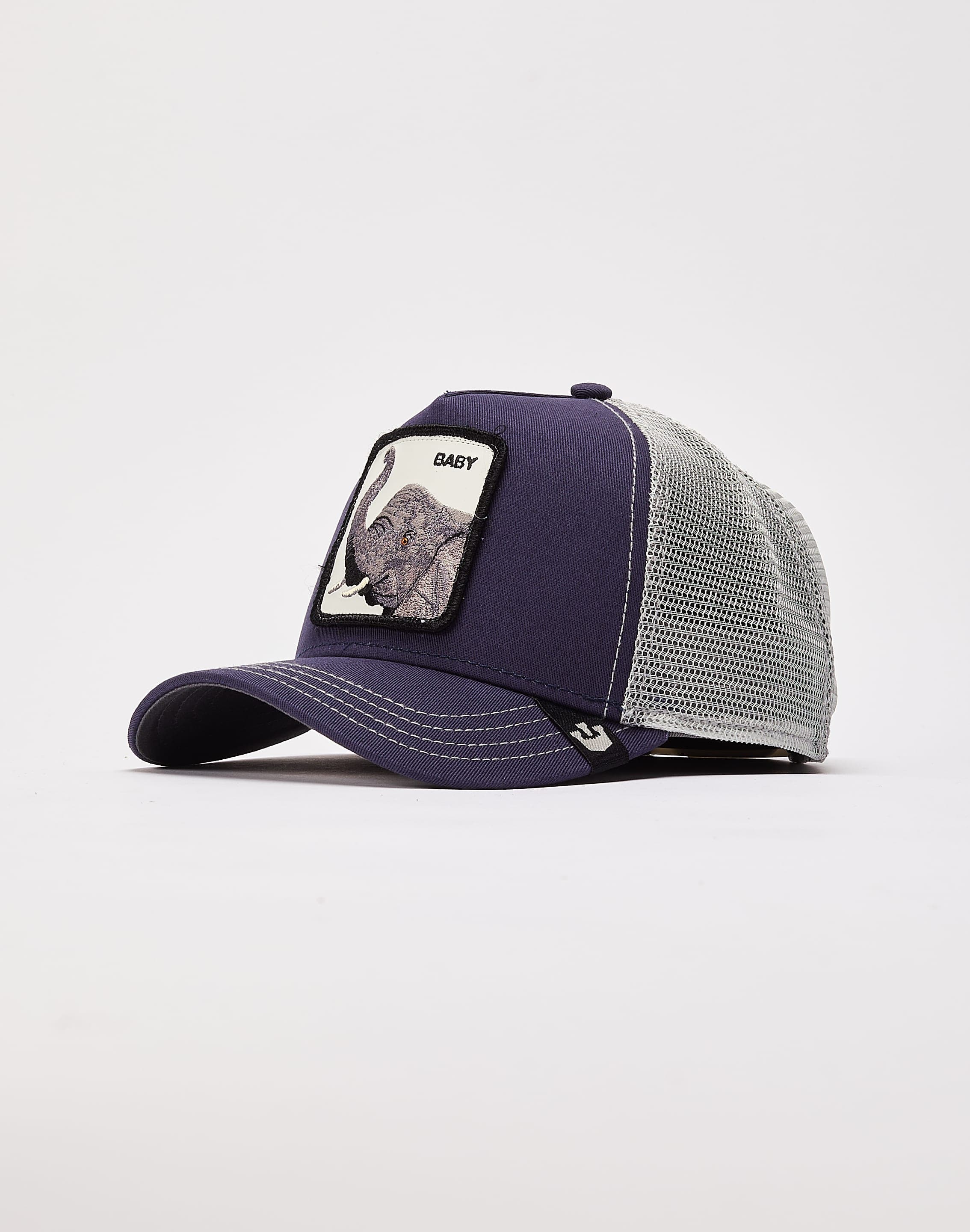 dtlr.com is where to buy