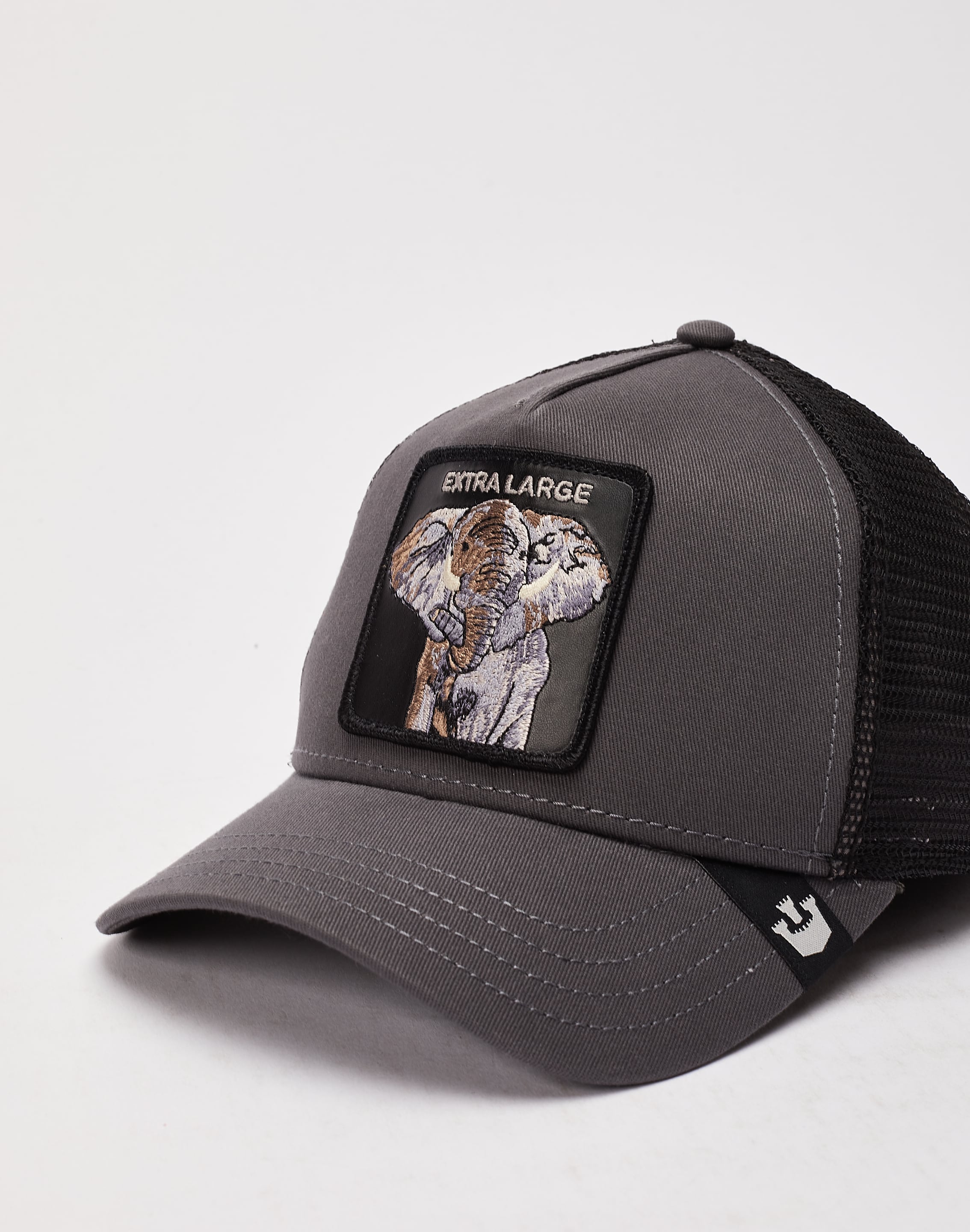 dtlr.com is where to buy