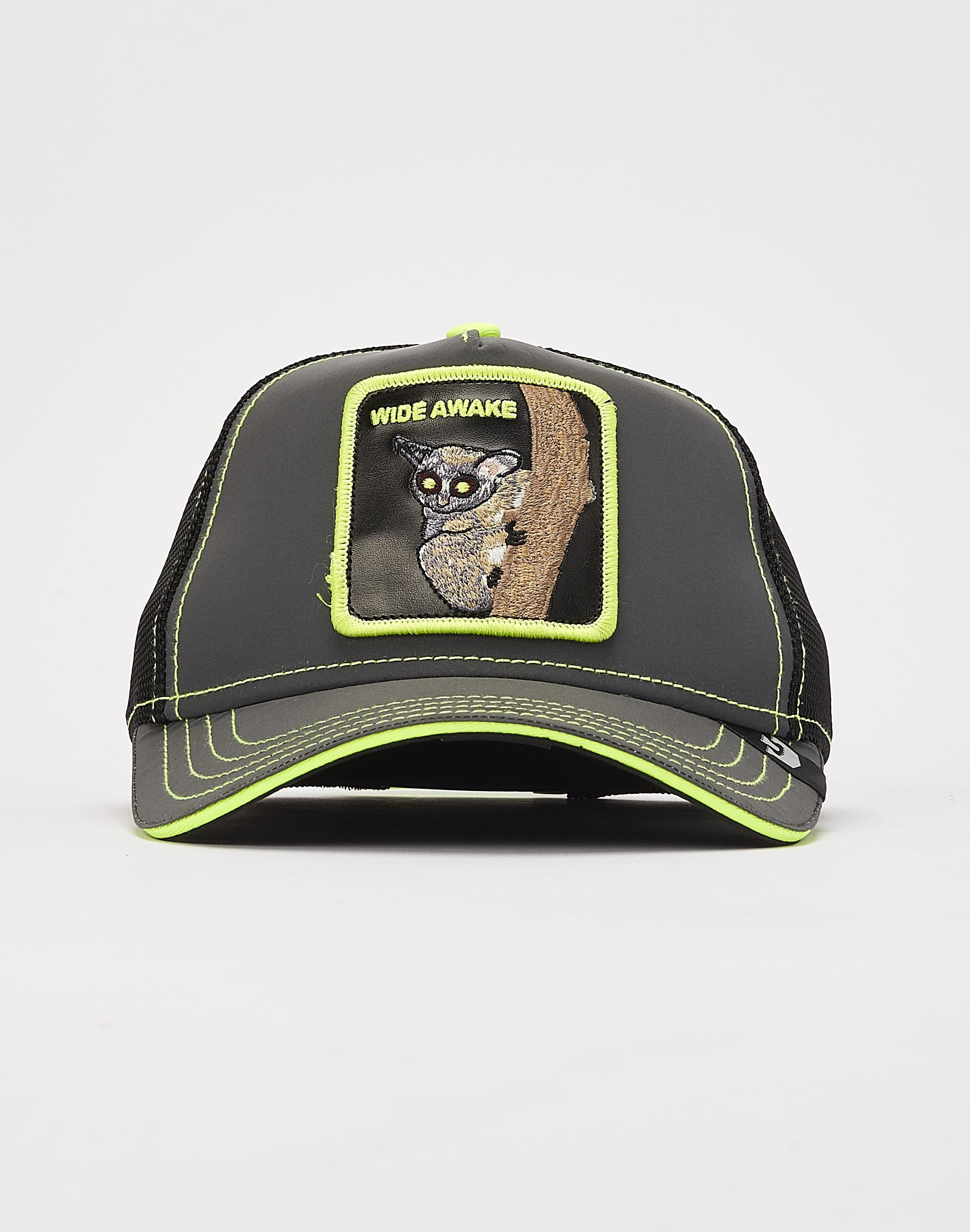 dtlr.com is where to buy