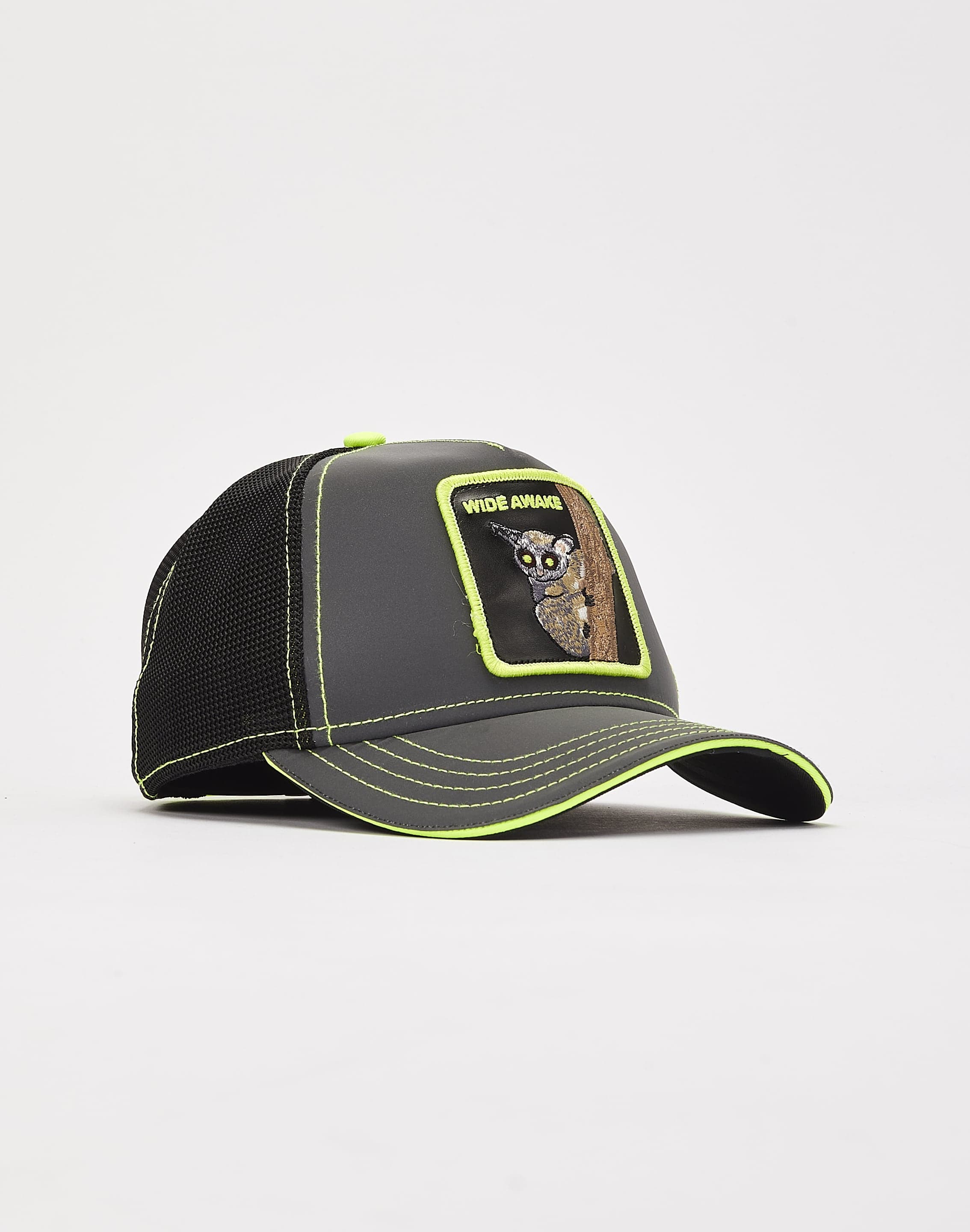 dtlr.com is where to buy