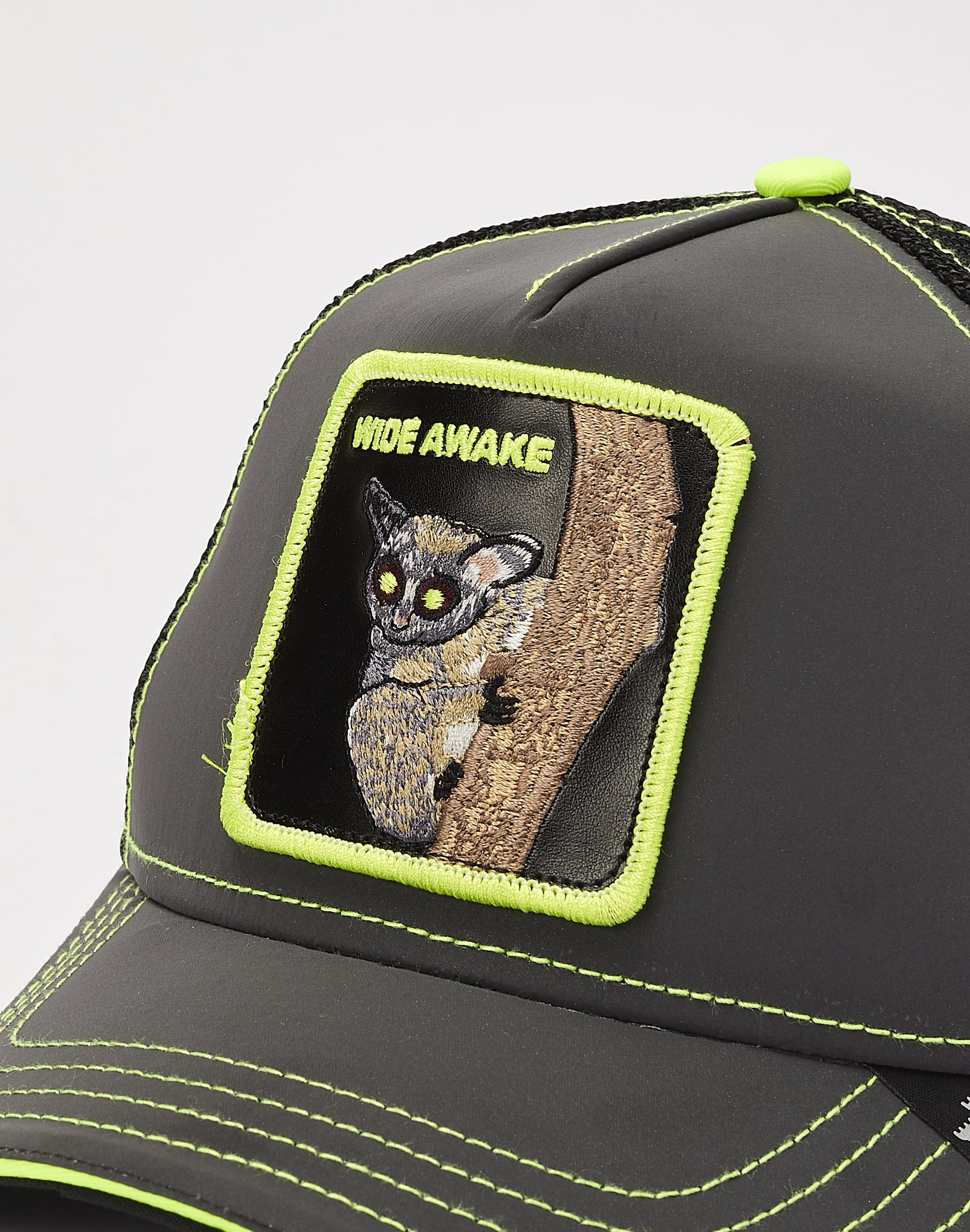 dtlr.com is where to buy