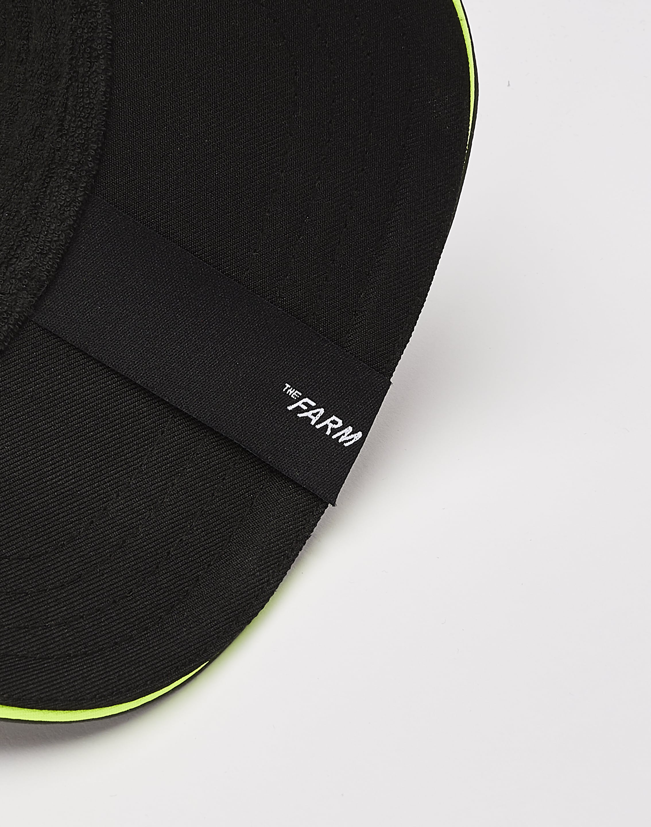 dtlr.com is where to buy