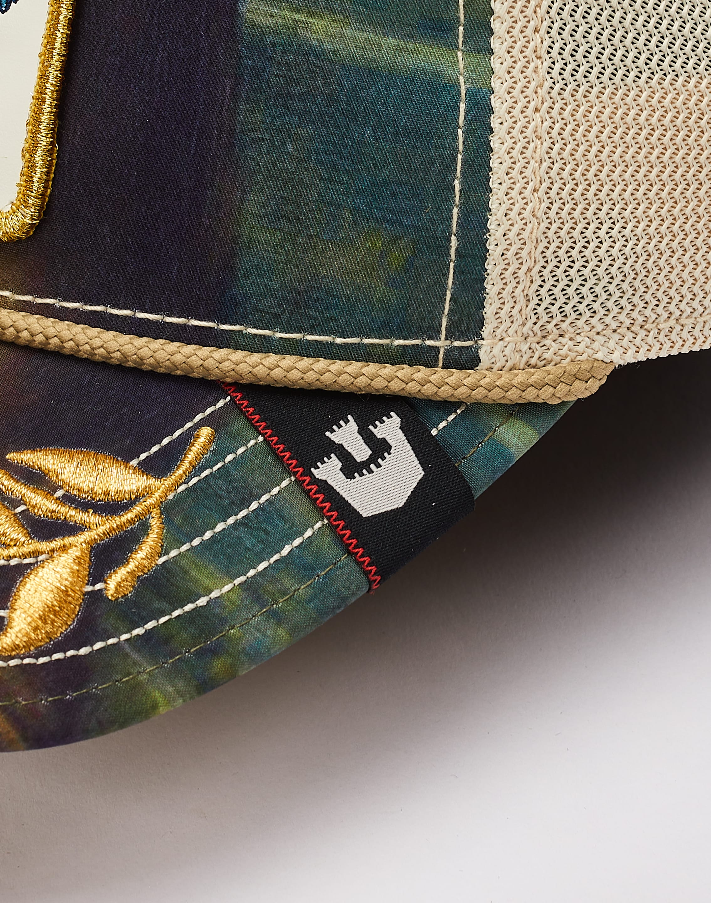 dtlr.com is where to buy