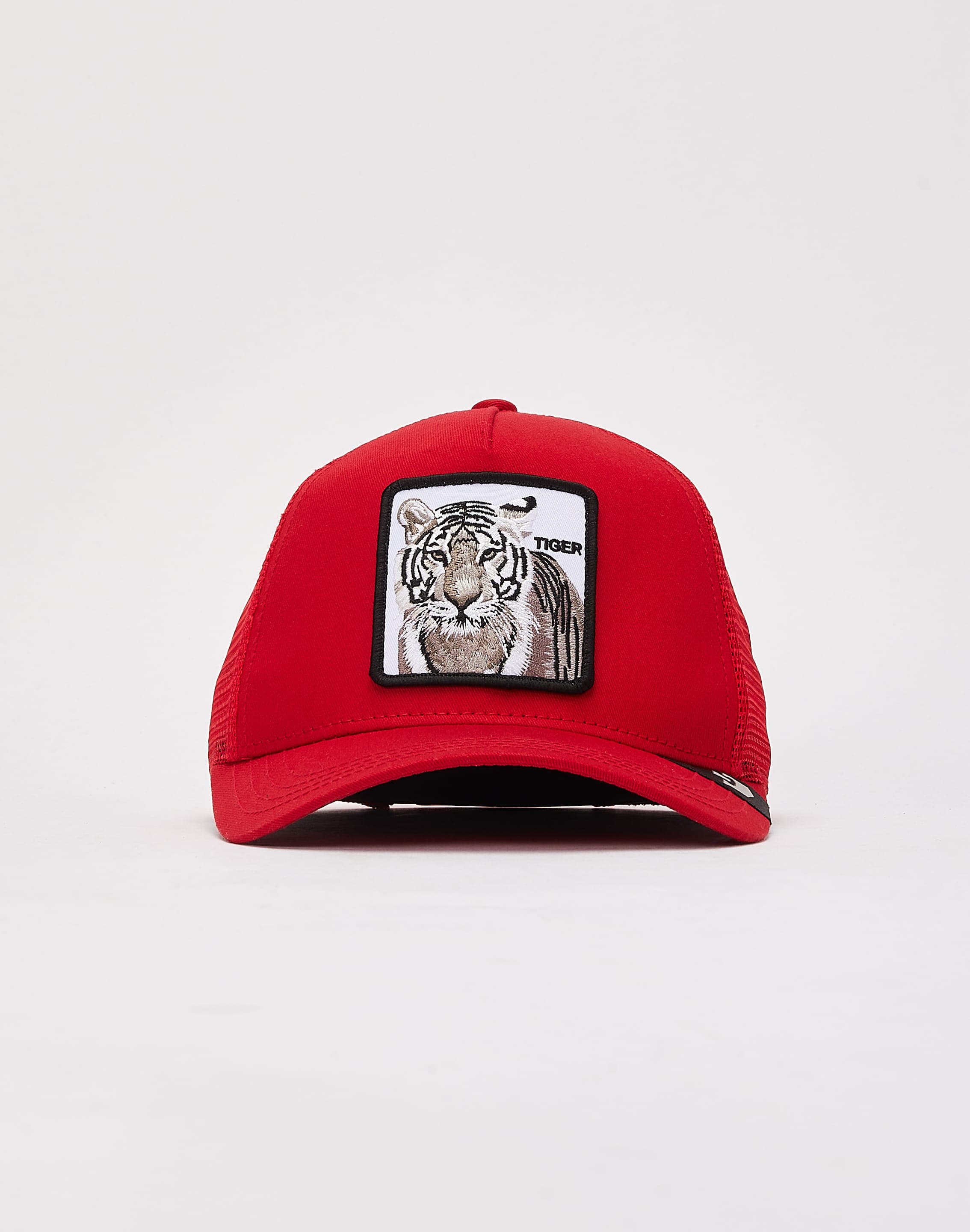 dtlr.com is where to buy