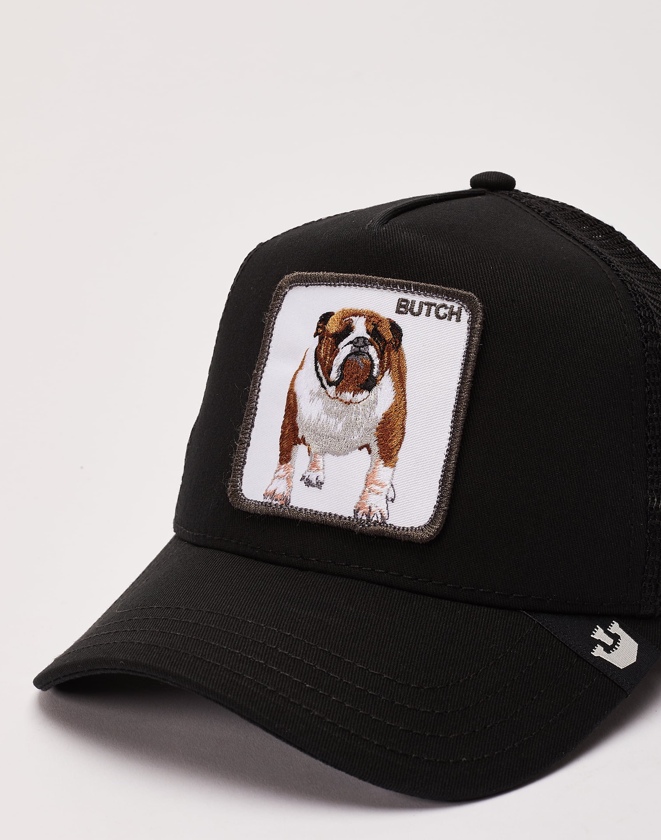 dtlr.com is where to buy