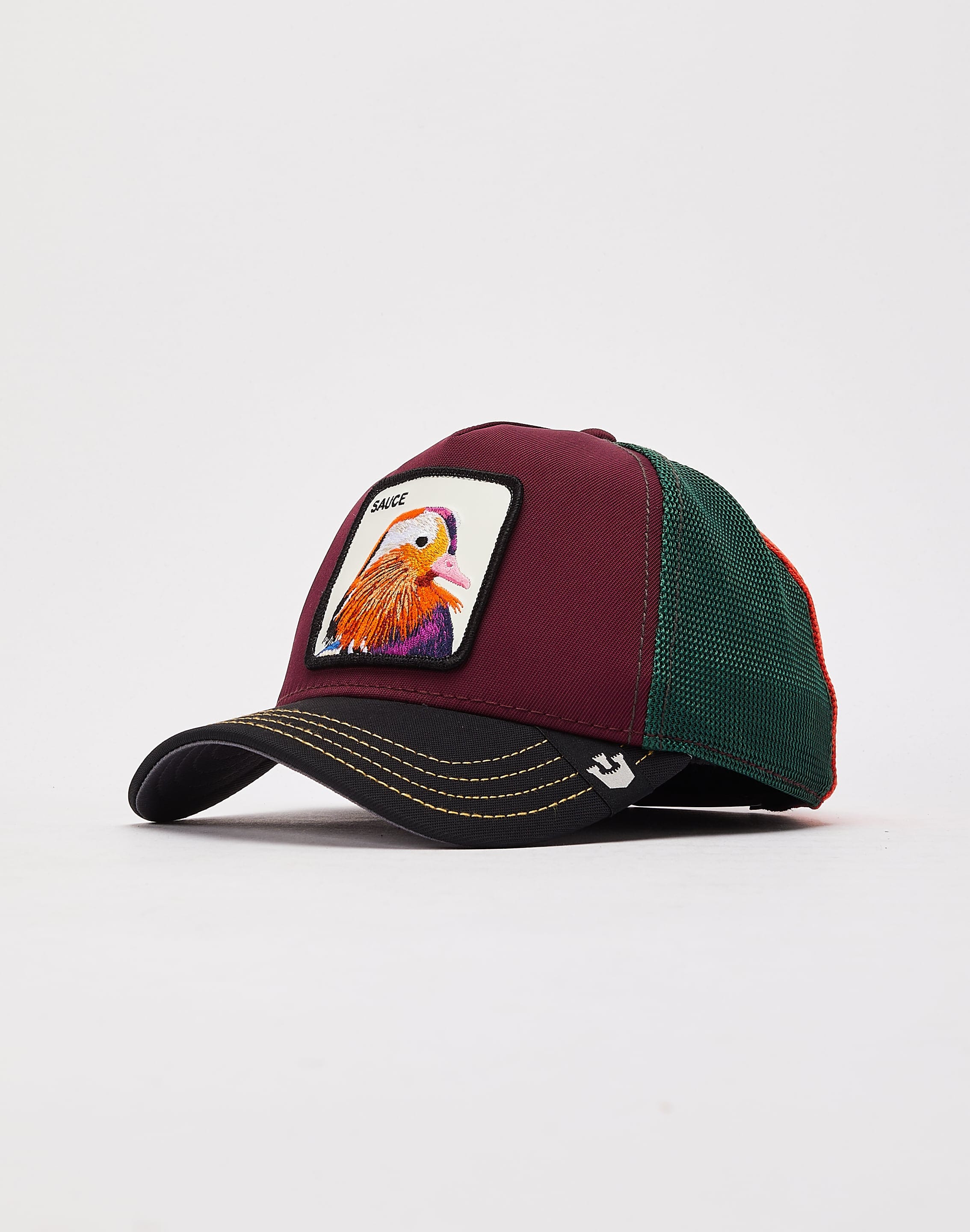 dtlr.com is where to buy