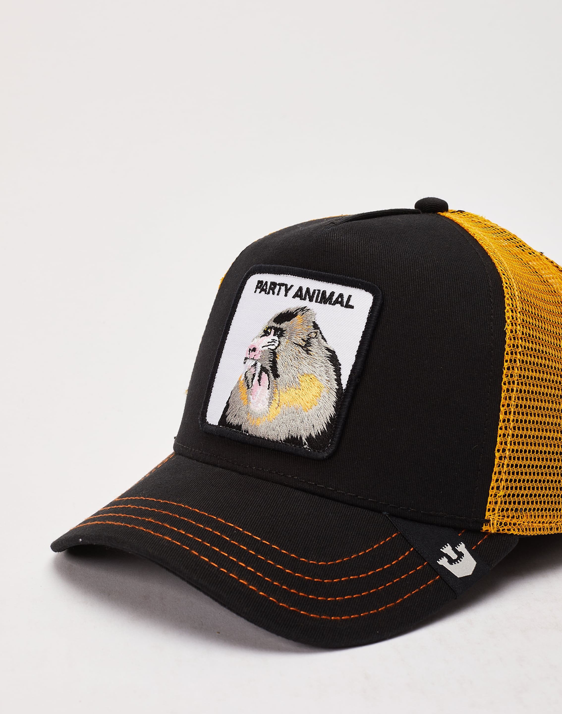 dtlr.com is where to buy