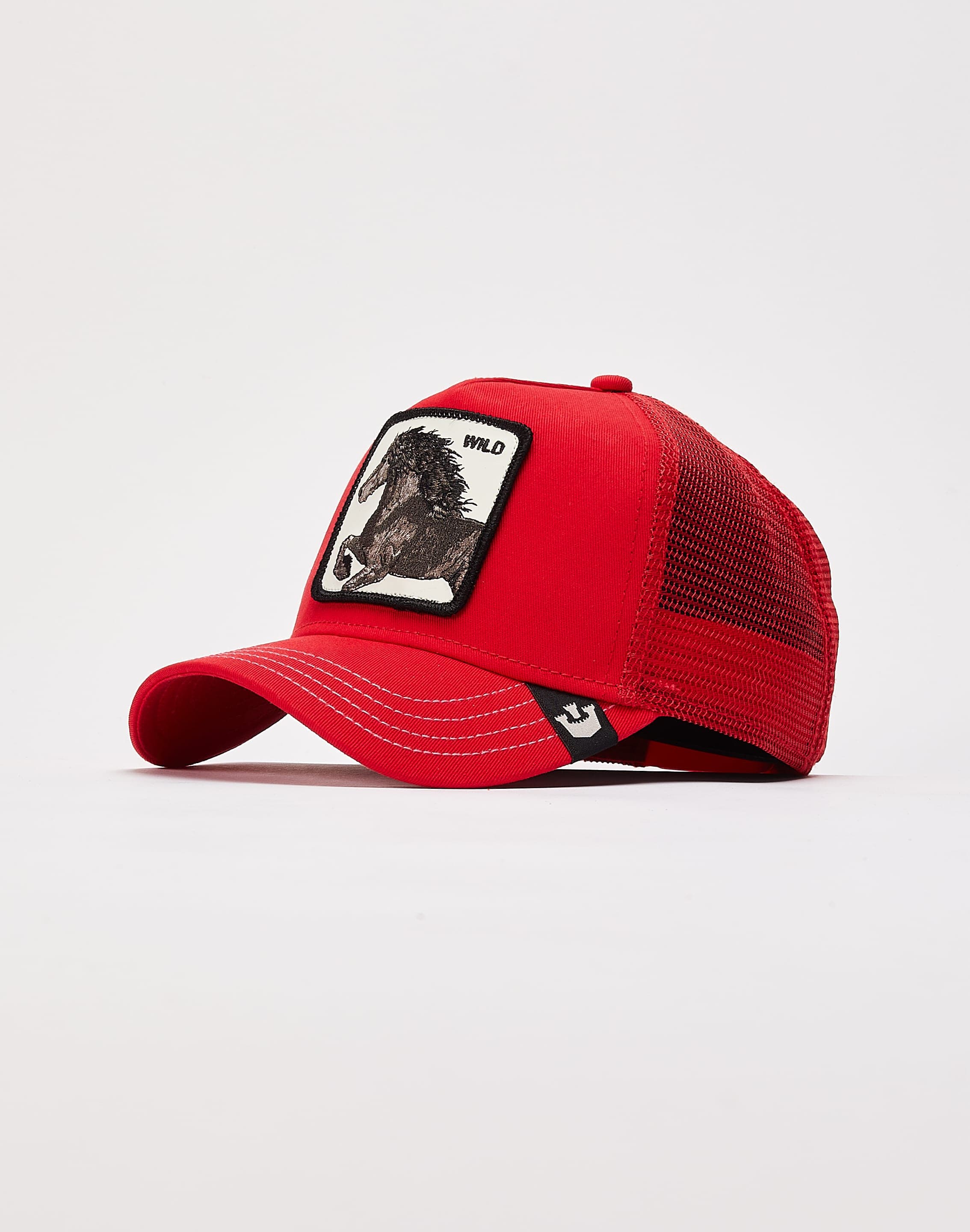 dtlr.com is where to buy