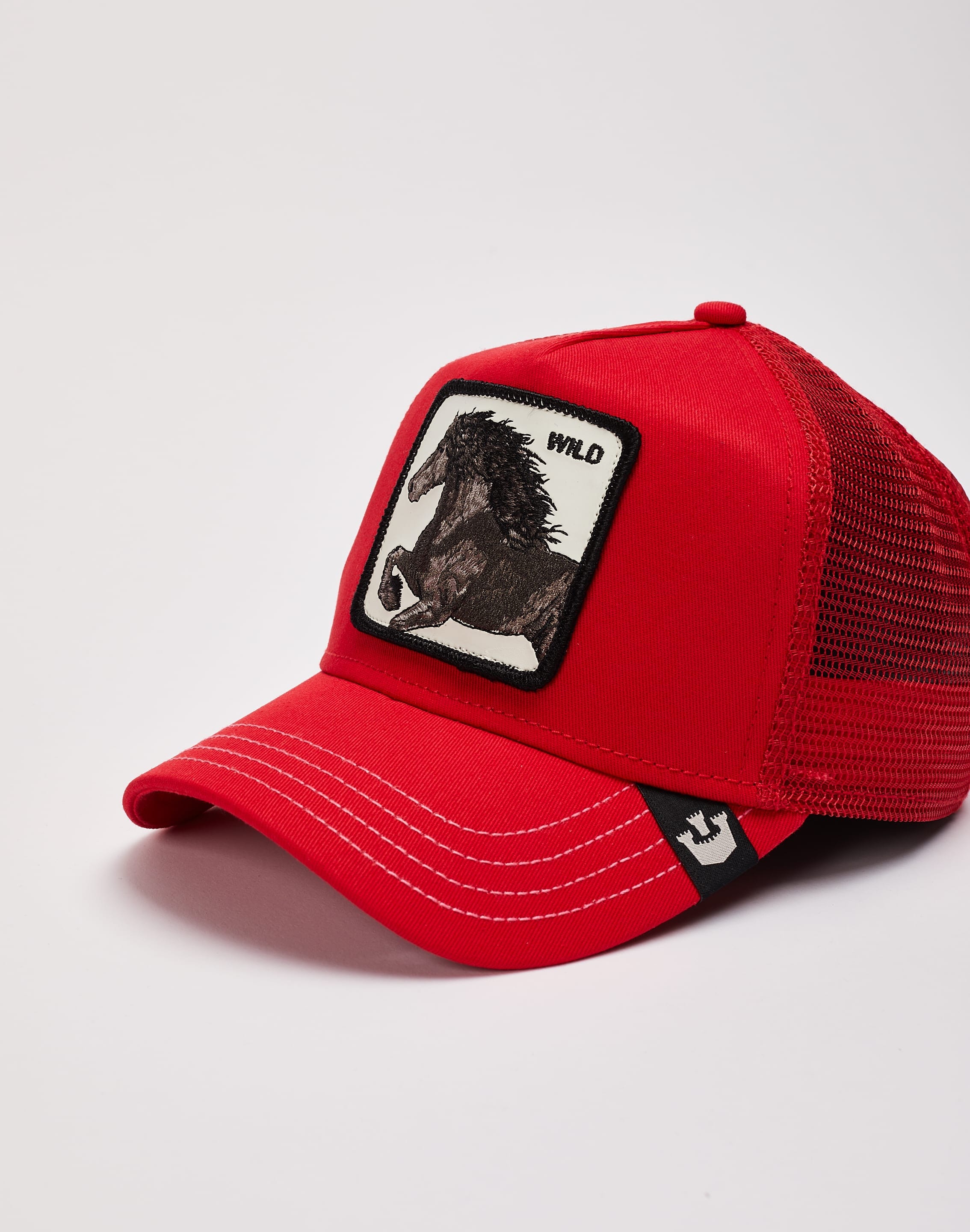 dtlr.com is where to buy