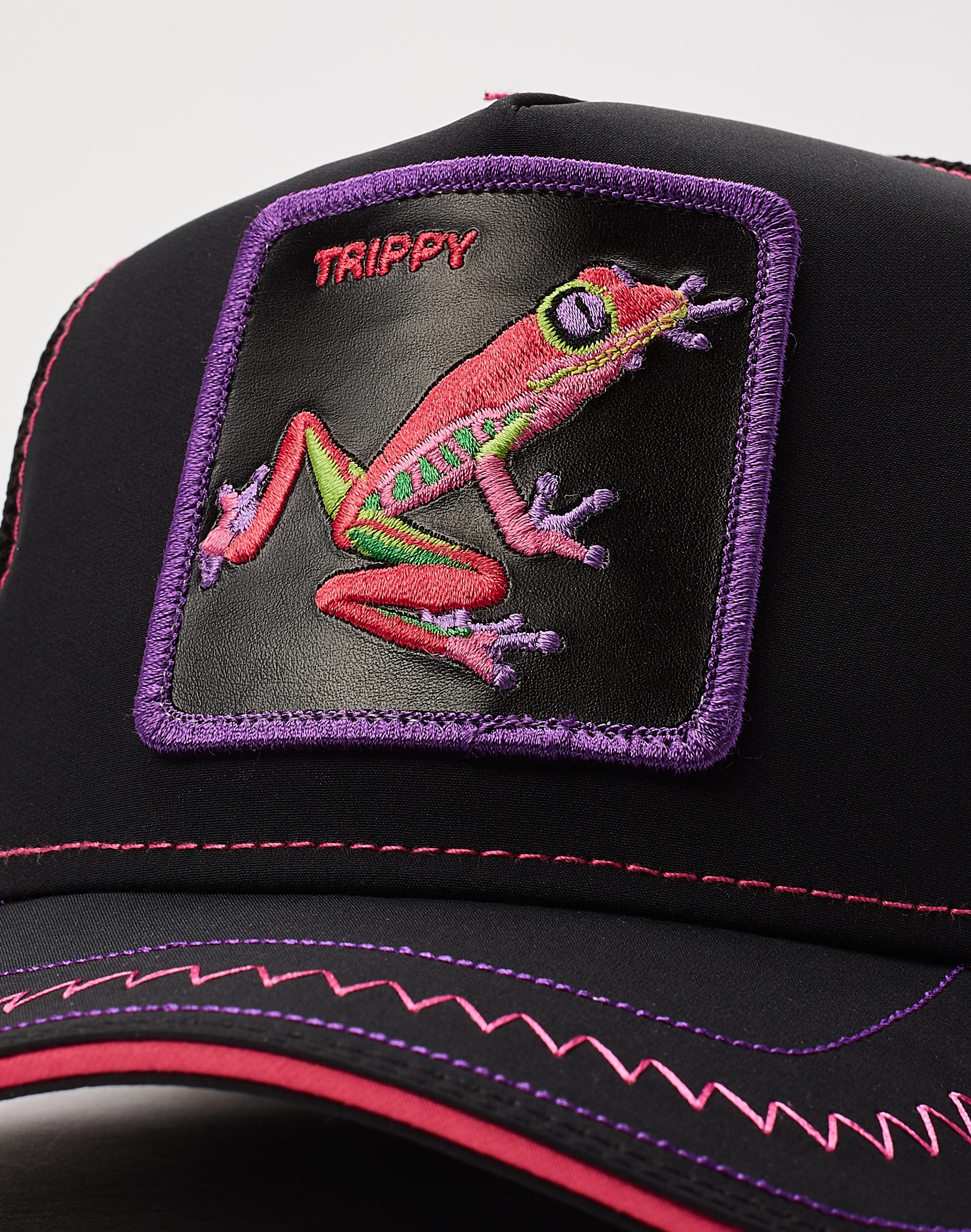 dtlr.com is where to buy