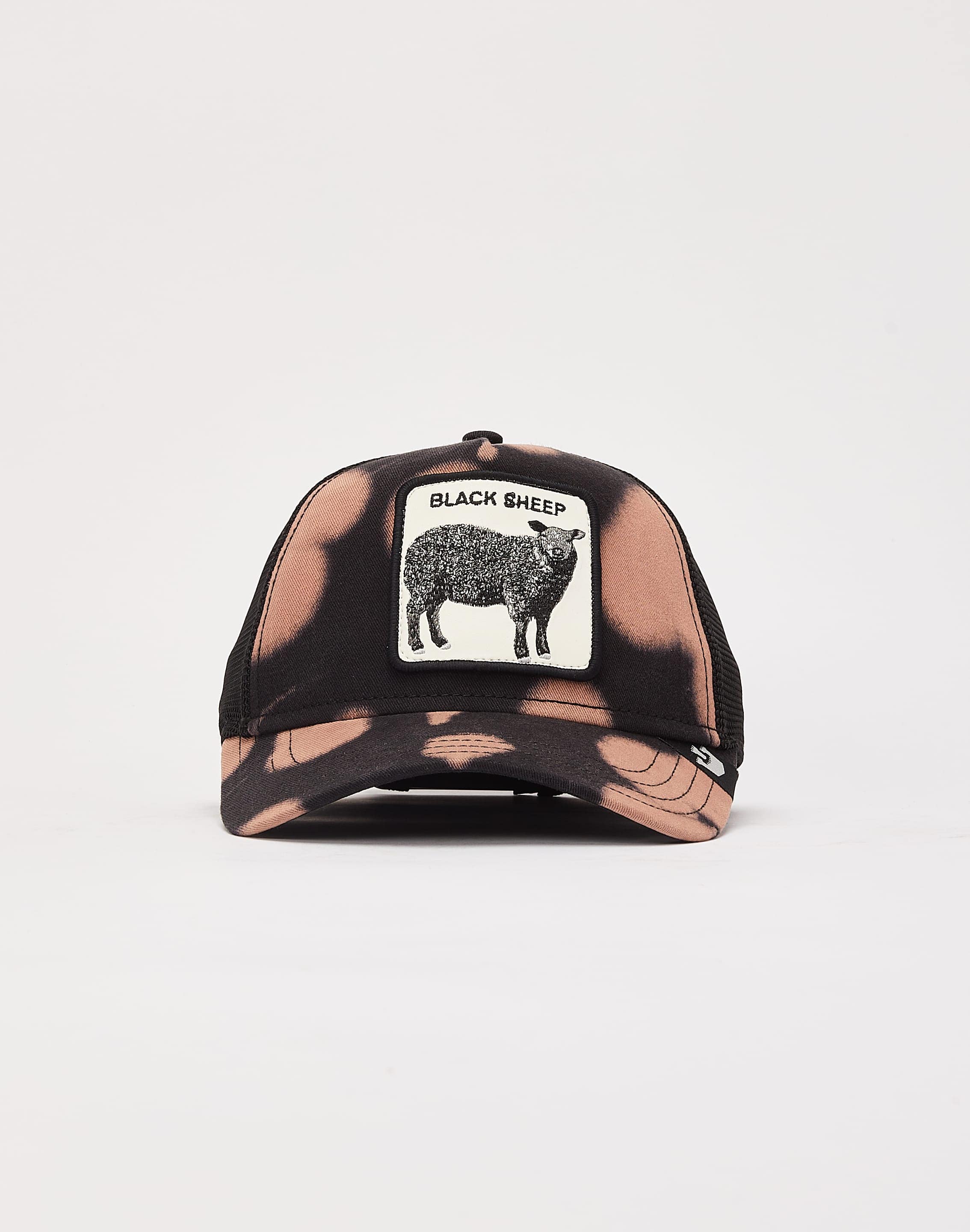 dtlr.com is where to buy