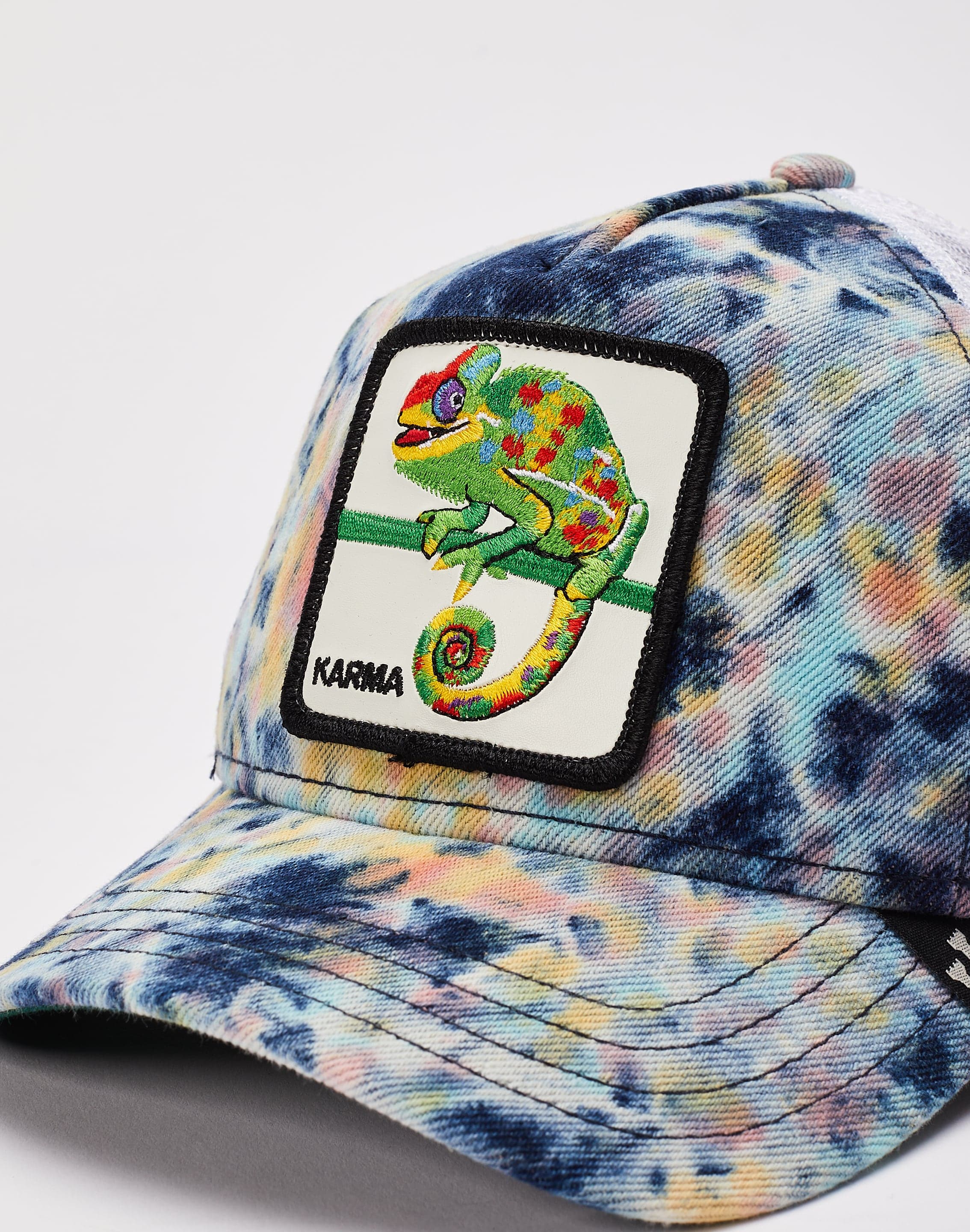 dtlr.com is where to buy